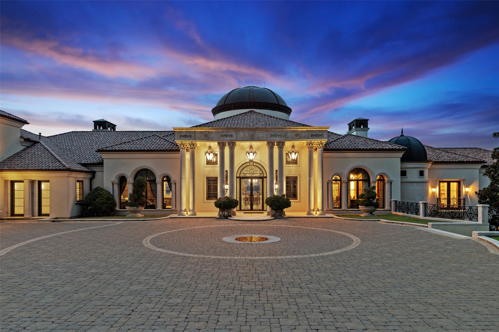 12400 Cedar St, Austin, TX 78732