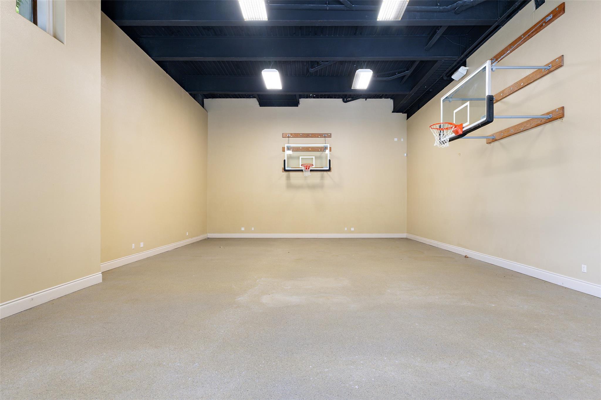 12400 Cedar St, Austin, TX 78732