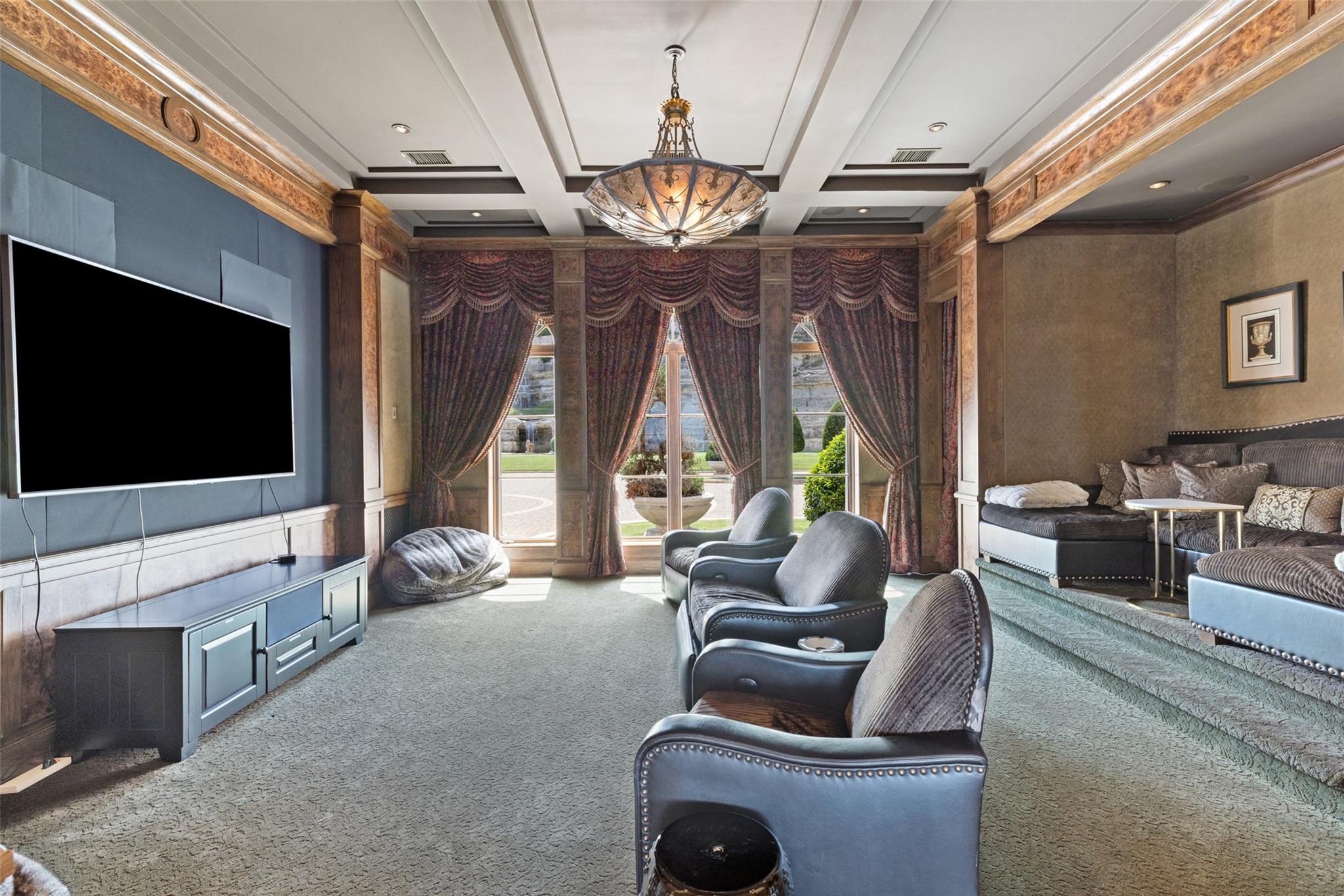 12400 Cedar St, Austin, TX 78732