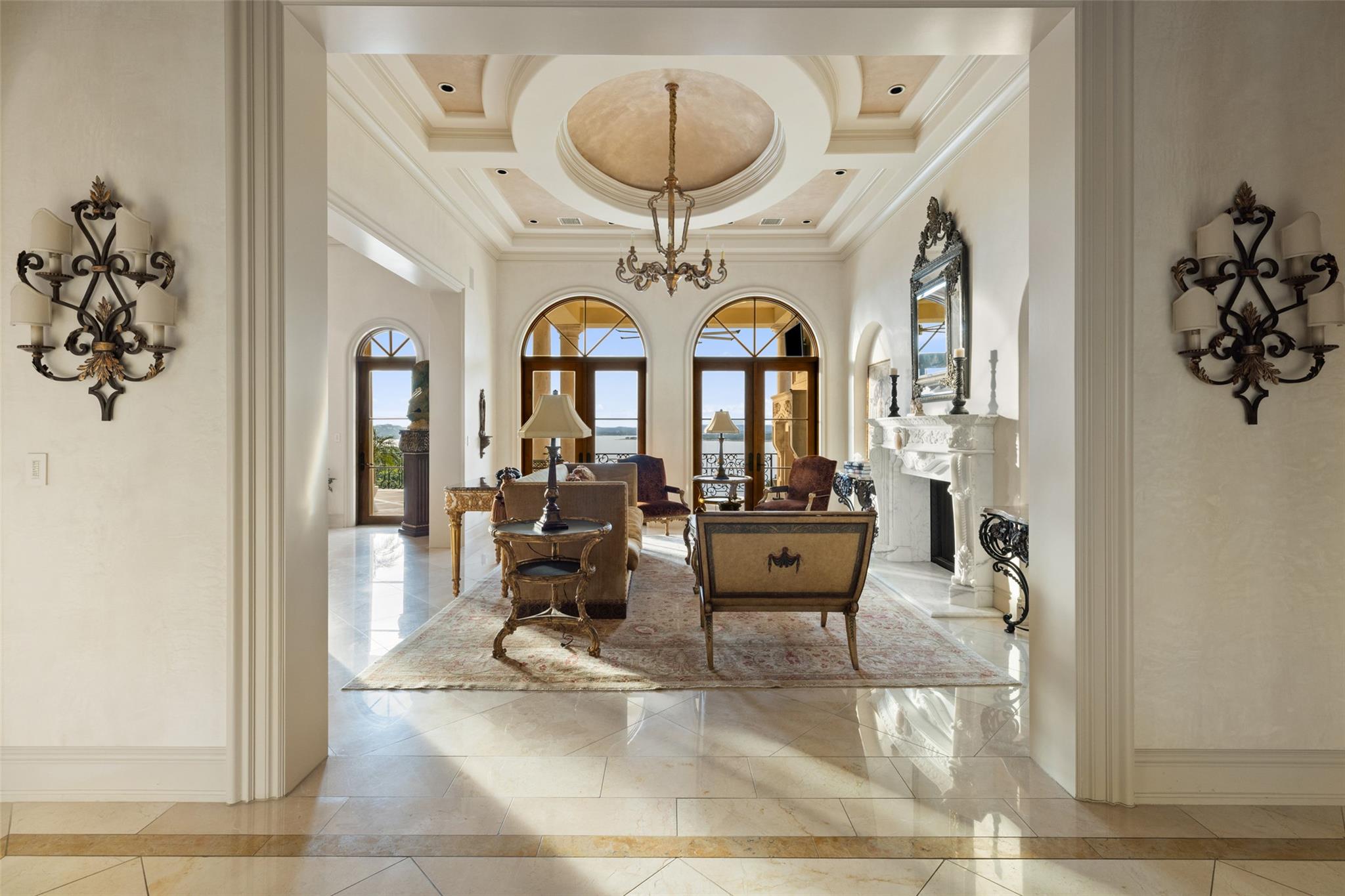 12400 Cedar St, Austin, TX 78732