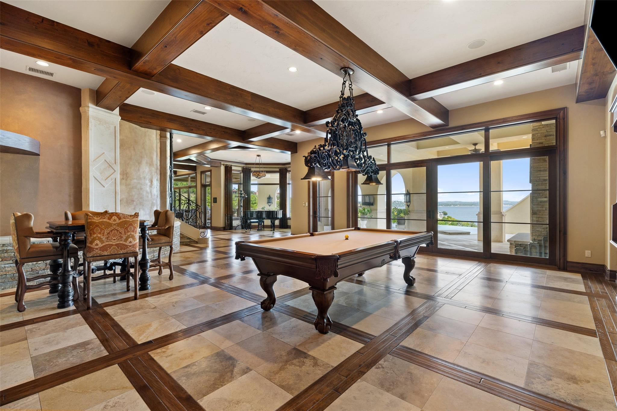 12400 Cedar St, Austin, TX 78732