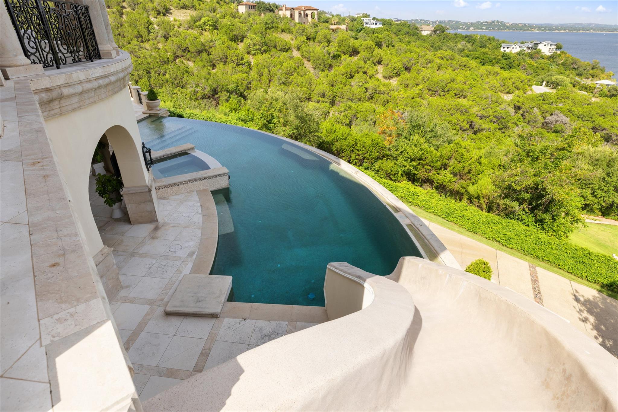 12400 Cedar St, Austin, TX 78732