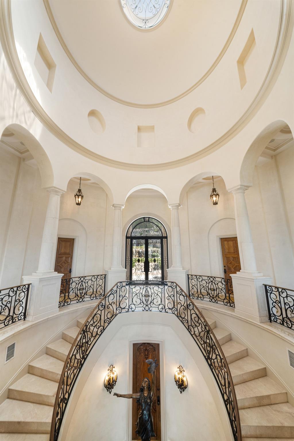 12400 Cedar St, Austin, TX 78732