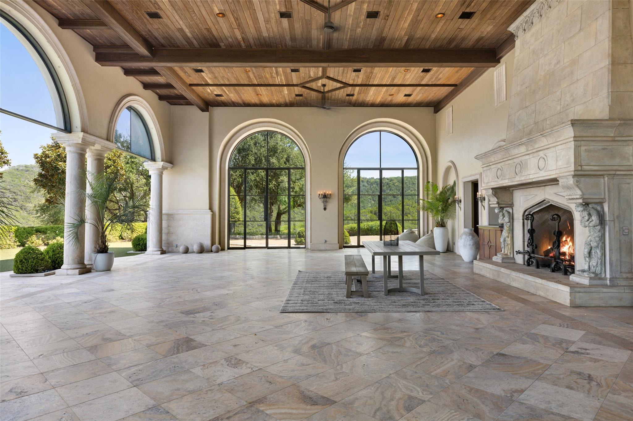 12400 Cedar St, Austin, TX 78732