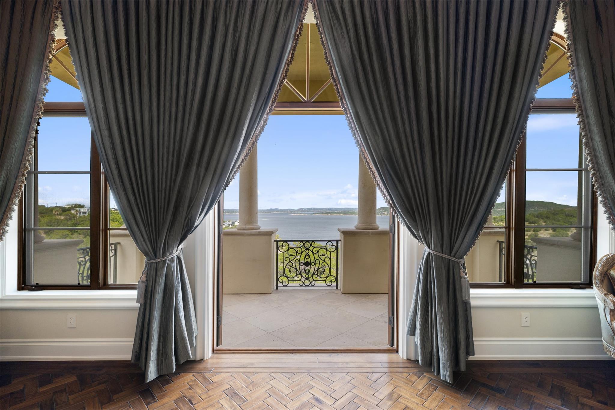 12400 Cedar St, Austin, TX 78732