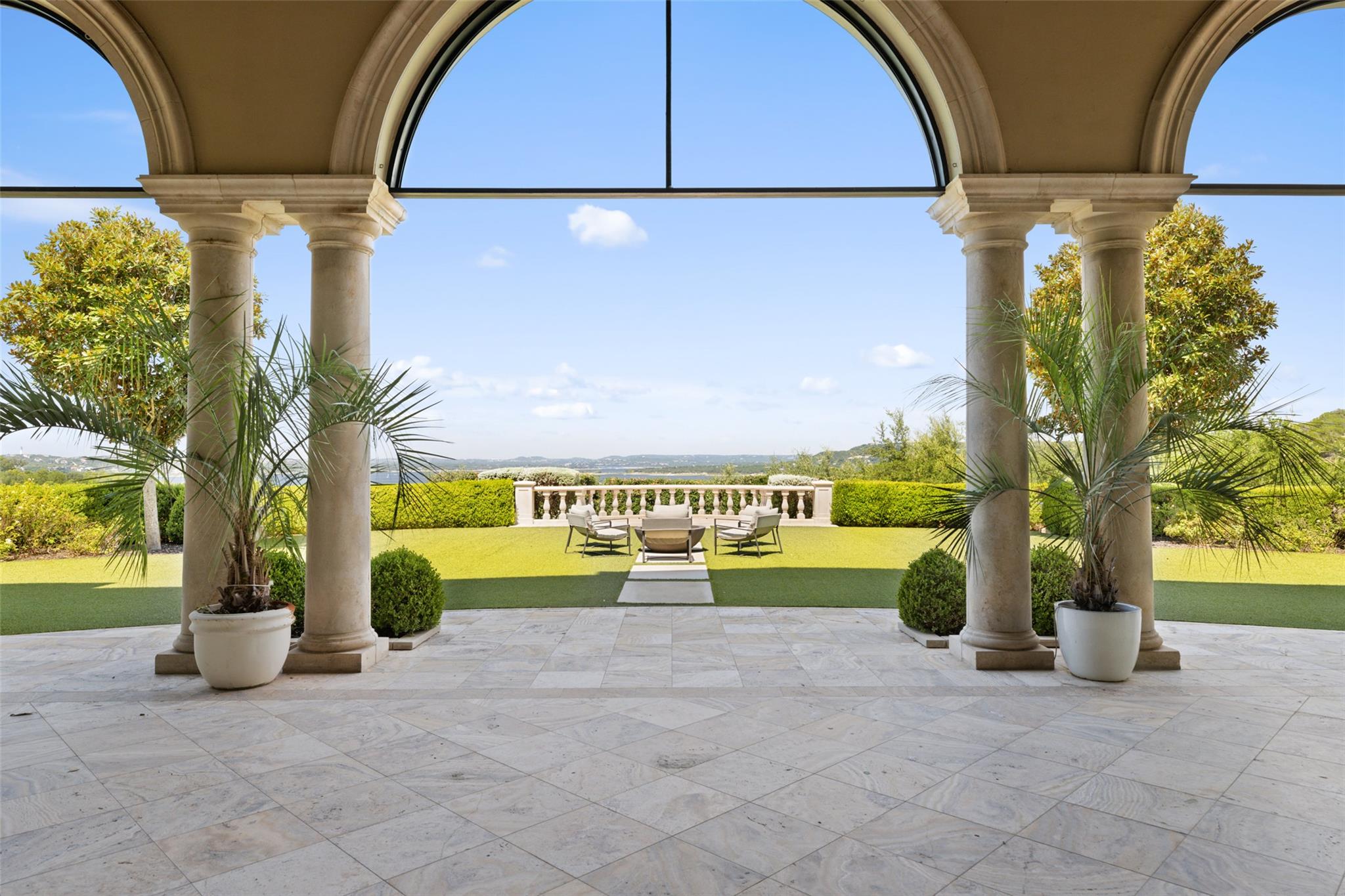 12400 Cedar St, Austin, TX 78732