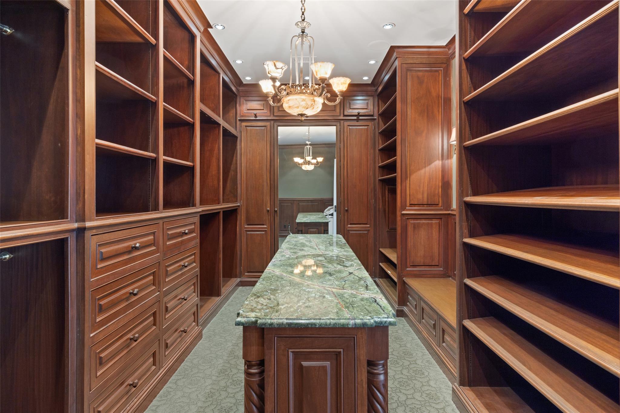 12400 Cedar St, Austin, TX 78732