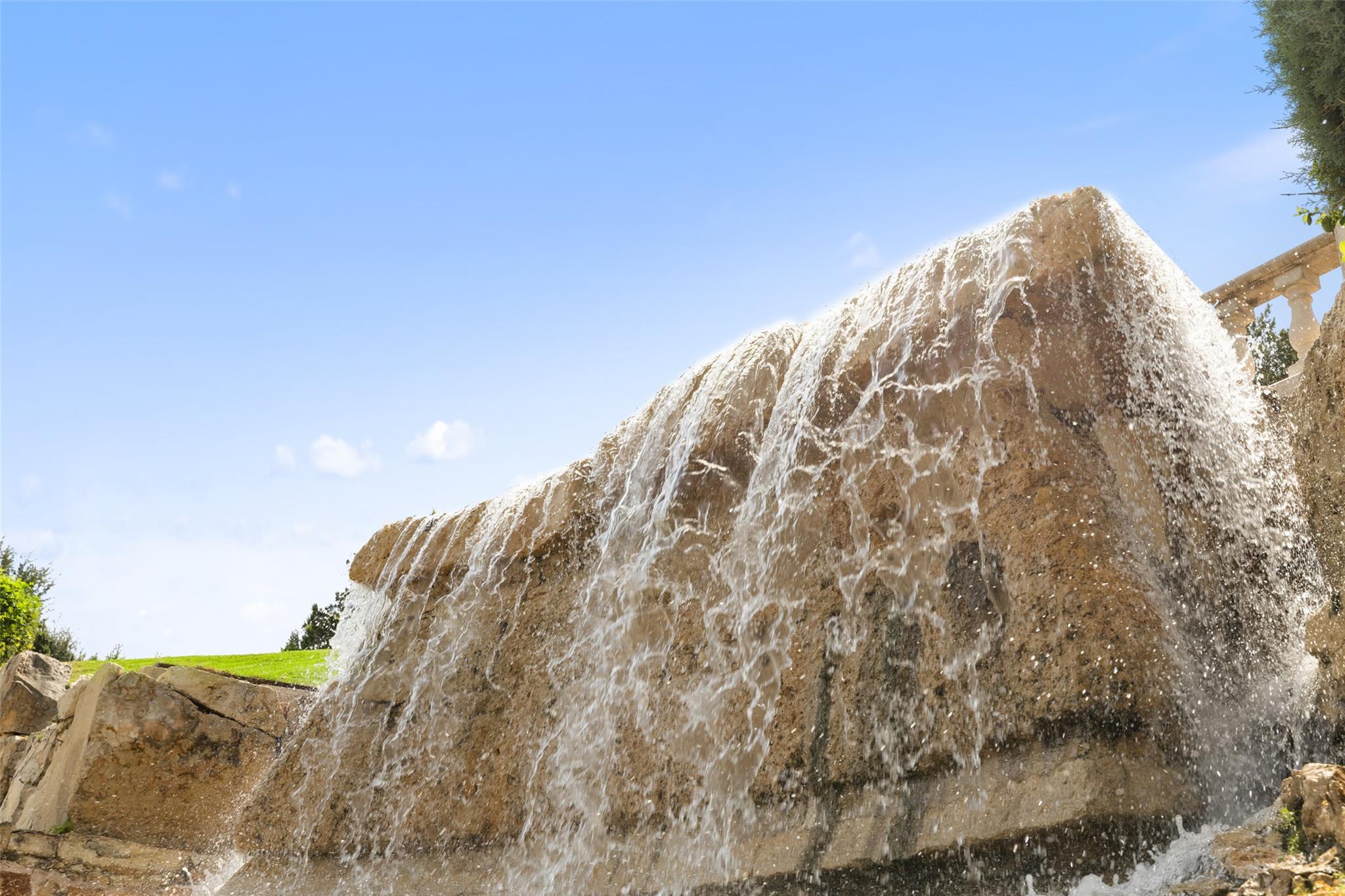 12400 Cedar St, Austin, TX 78732