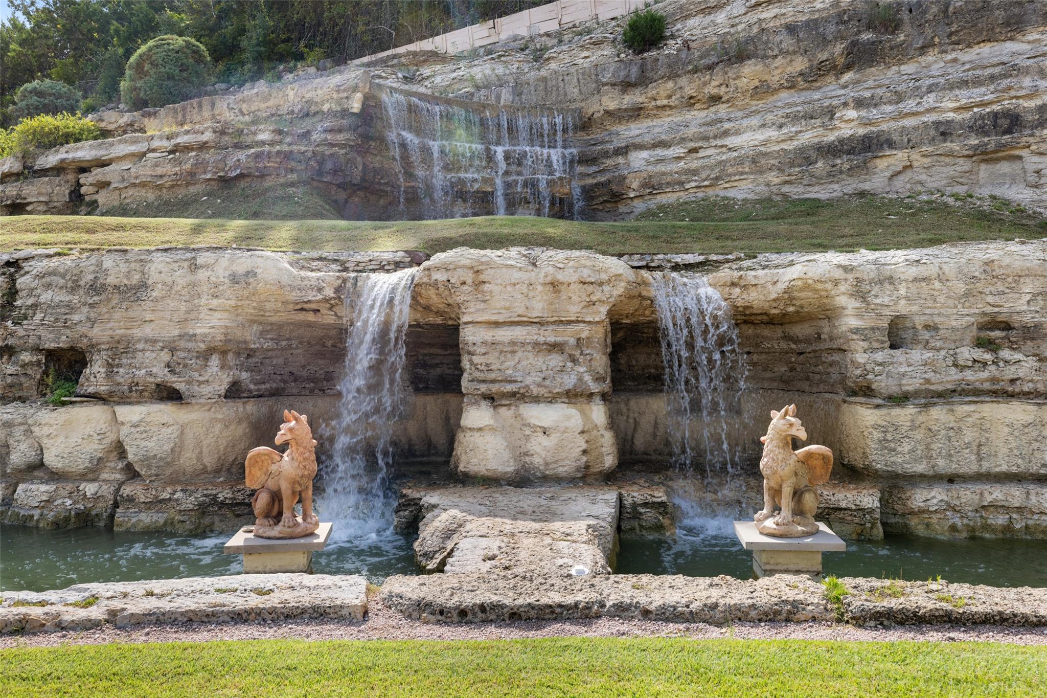 12400 Cedar St, Austin, TX 78732