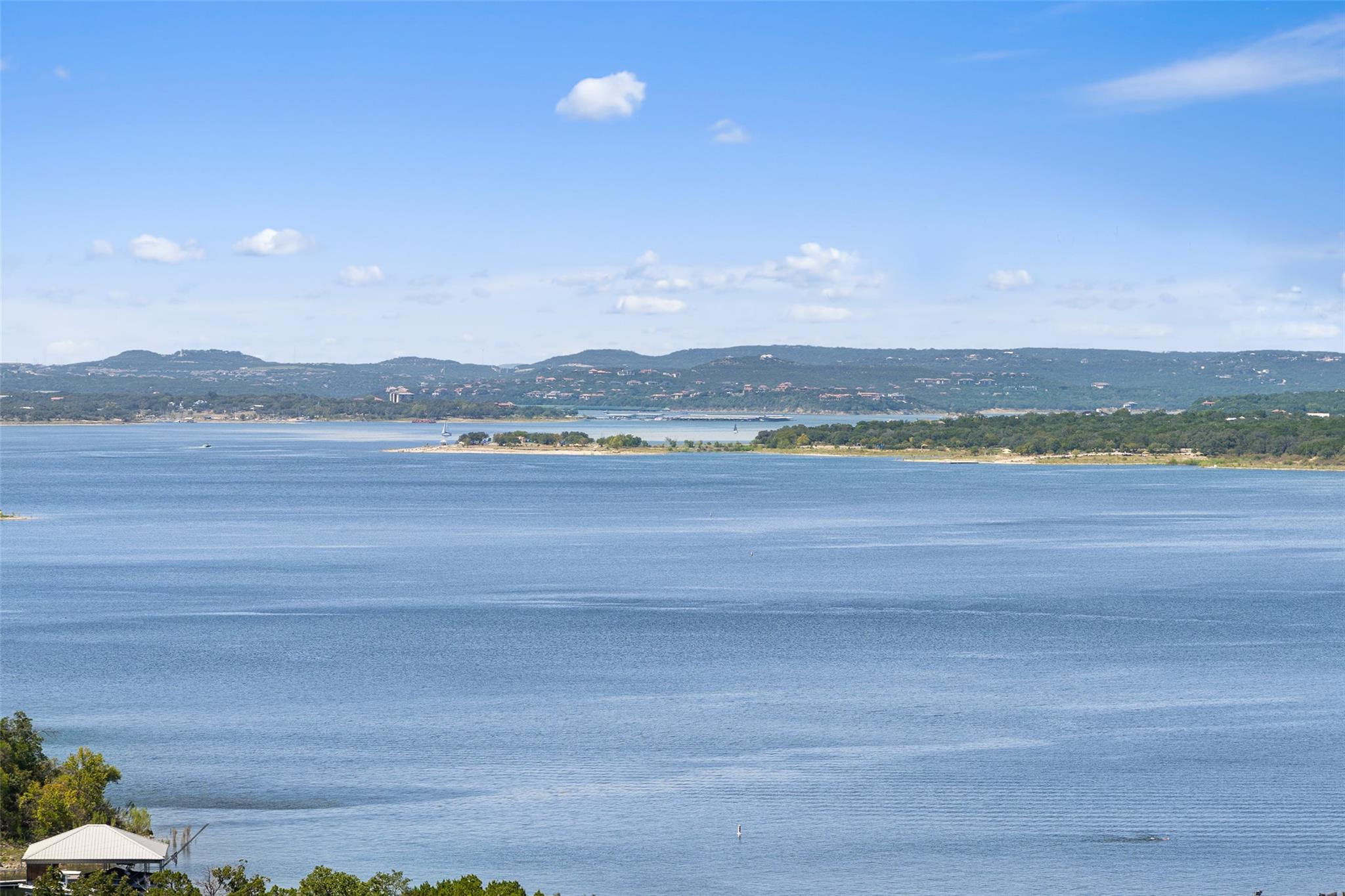 12400 Cedar St, Austin, TX 78732