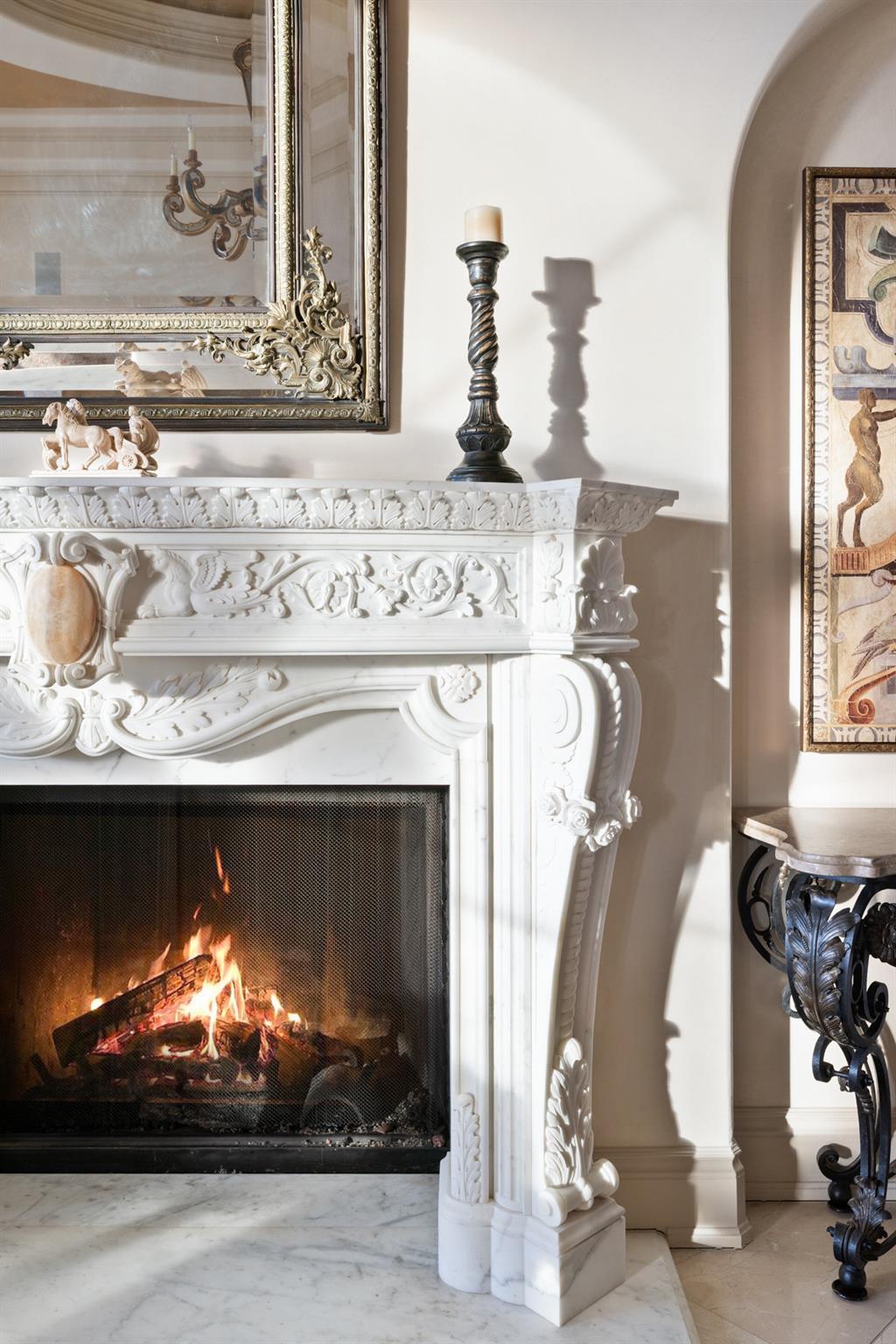 12400 Cedar St, Austin, TX 78732