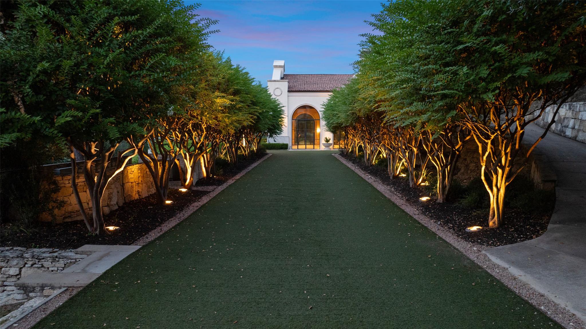 12400 Cedar St, Austin, TX 78732