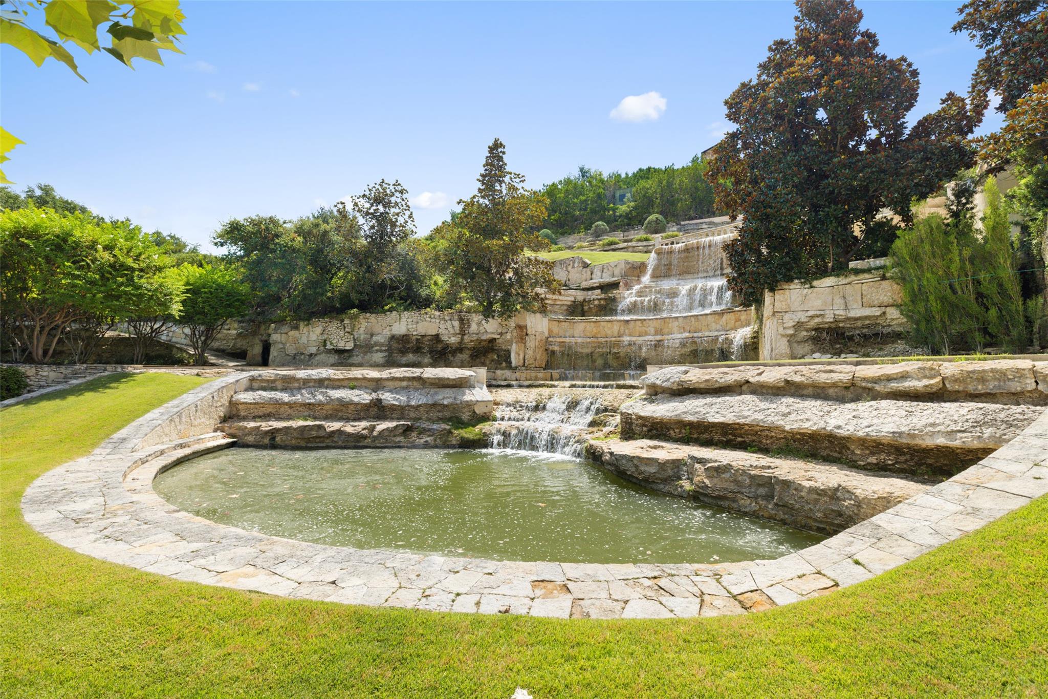 12400 Cedar St, Austin, TX 78732