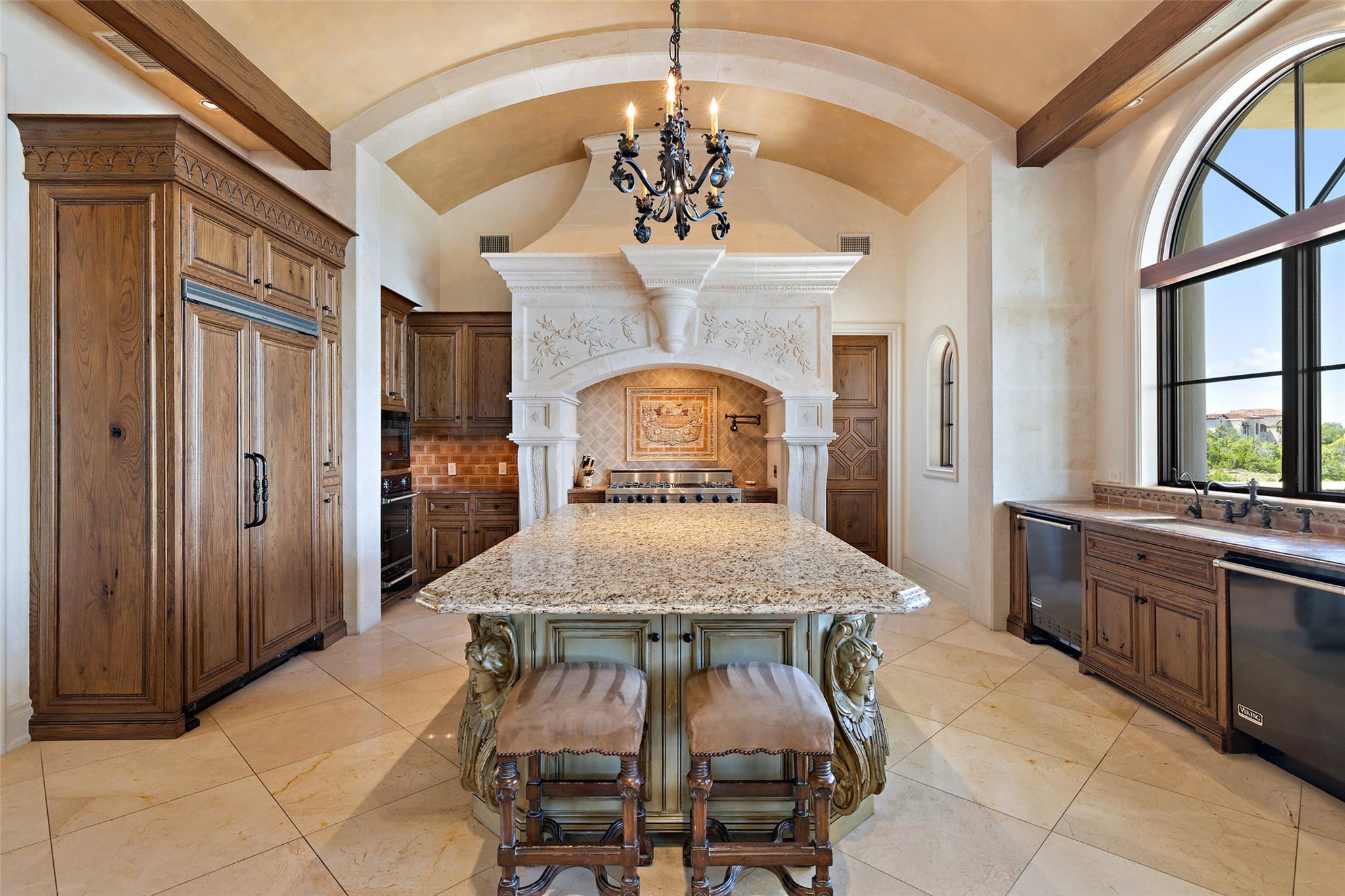 12400 Cedar St, Austin, TX 78732