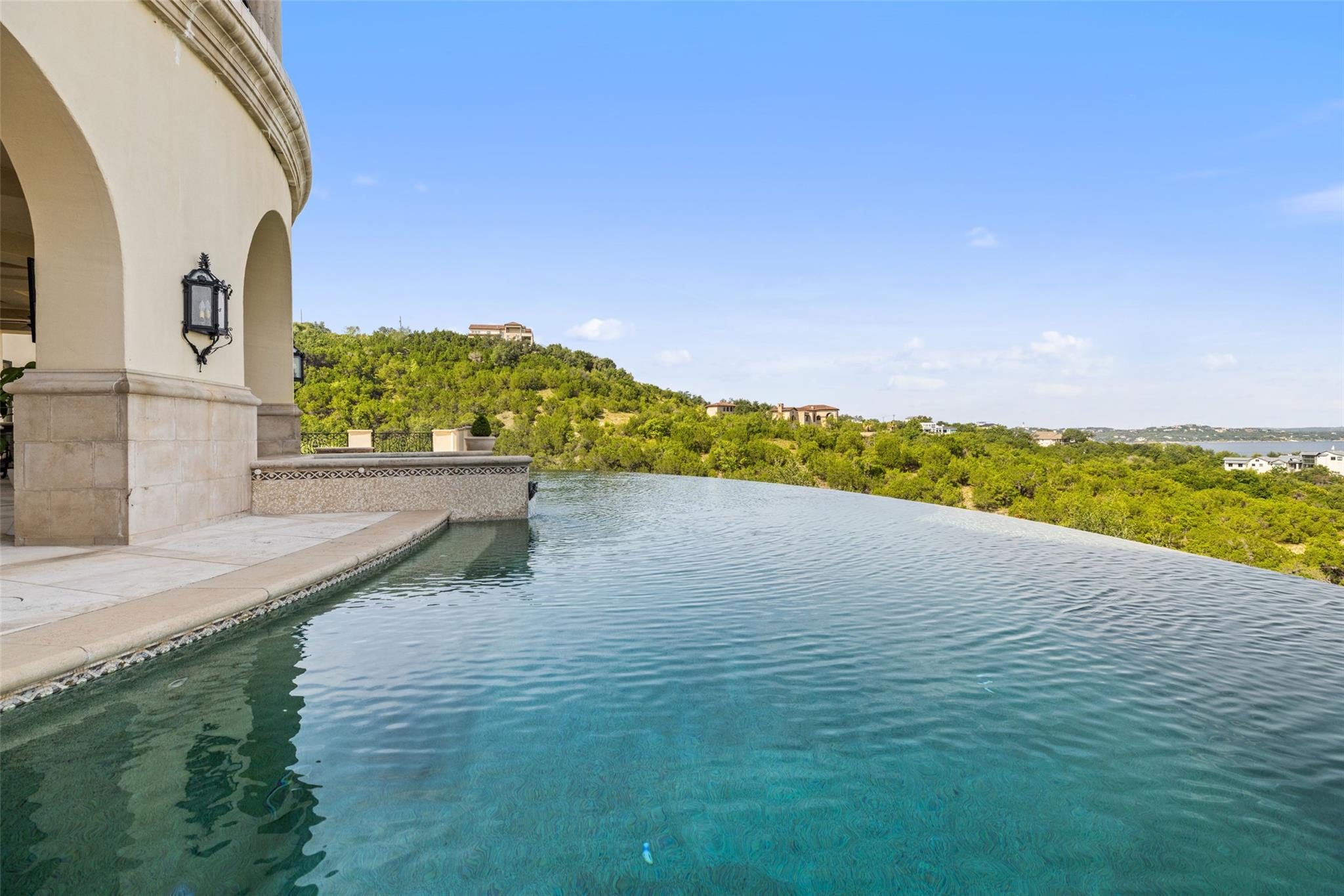 12400 Cedar St, Austin, TX 78732