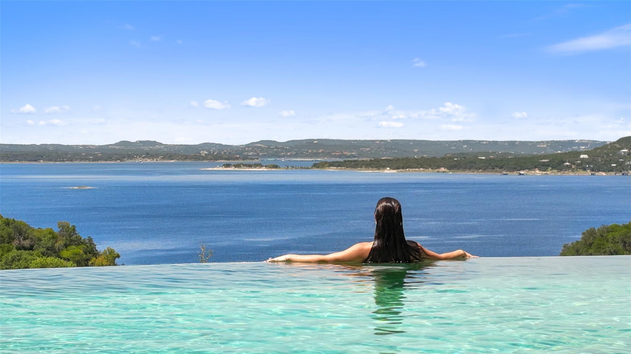 12400 Cedar St, Austin, TX 78732