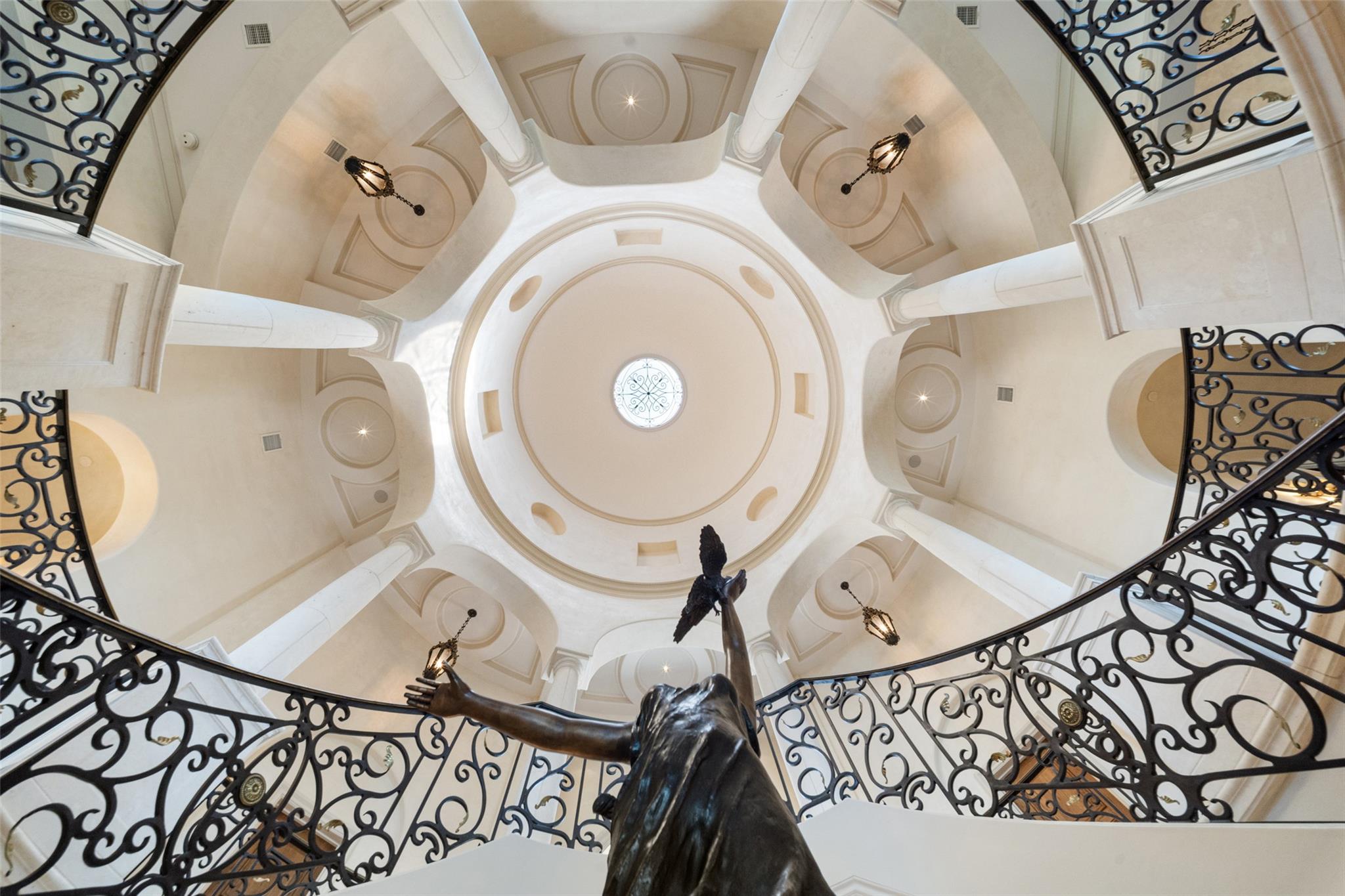 12400 Cedar St, Austin, TX 78732