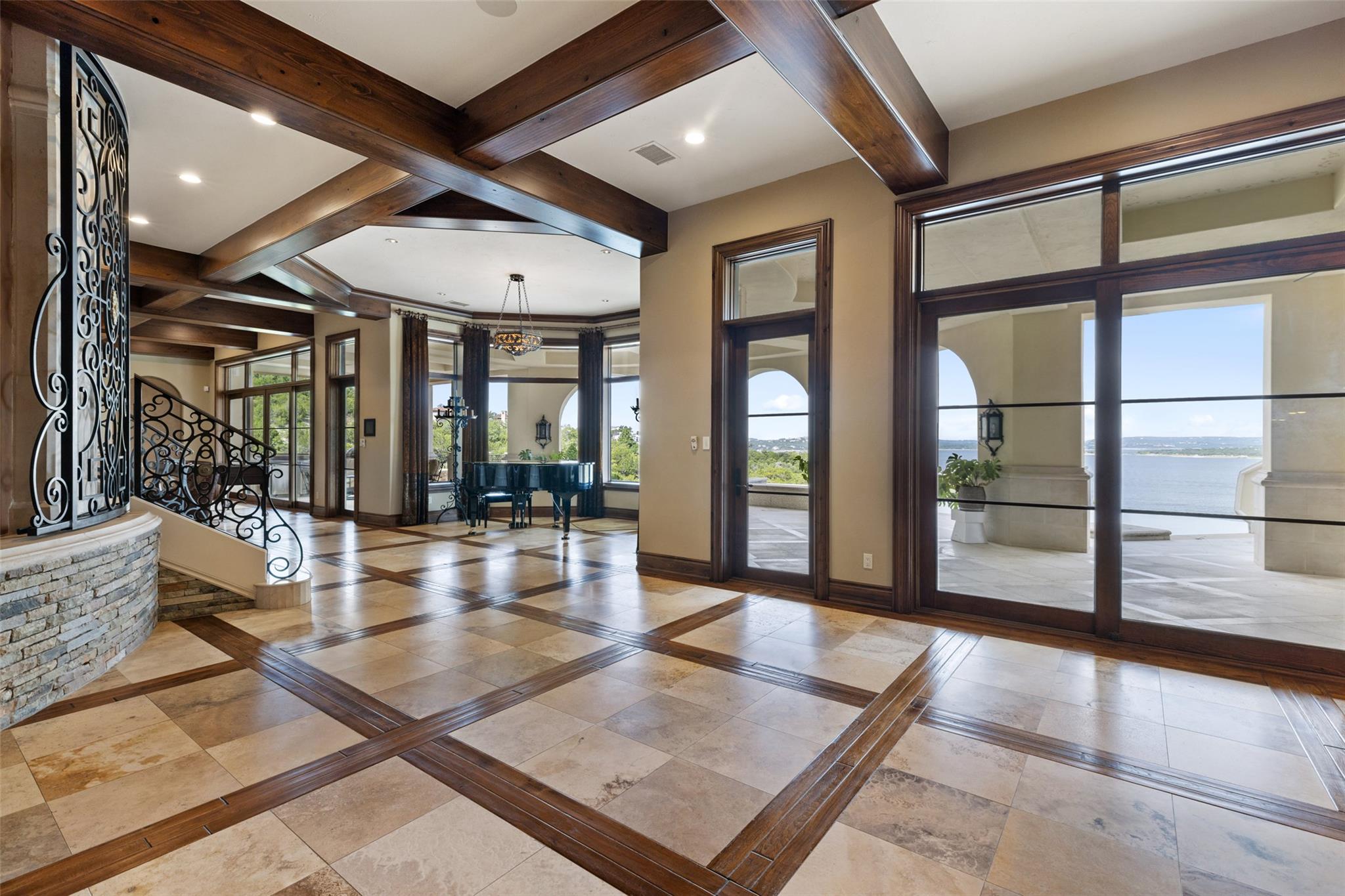 12400 Cedar St, Austin, TX 78732