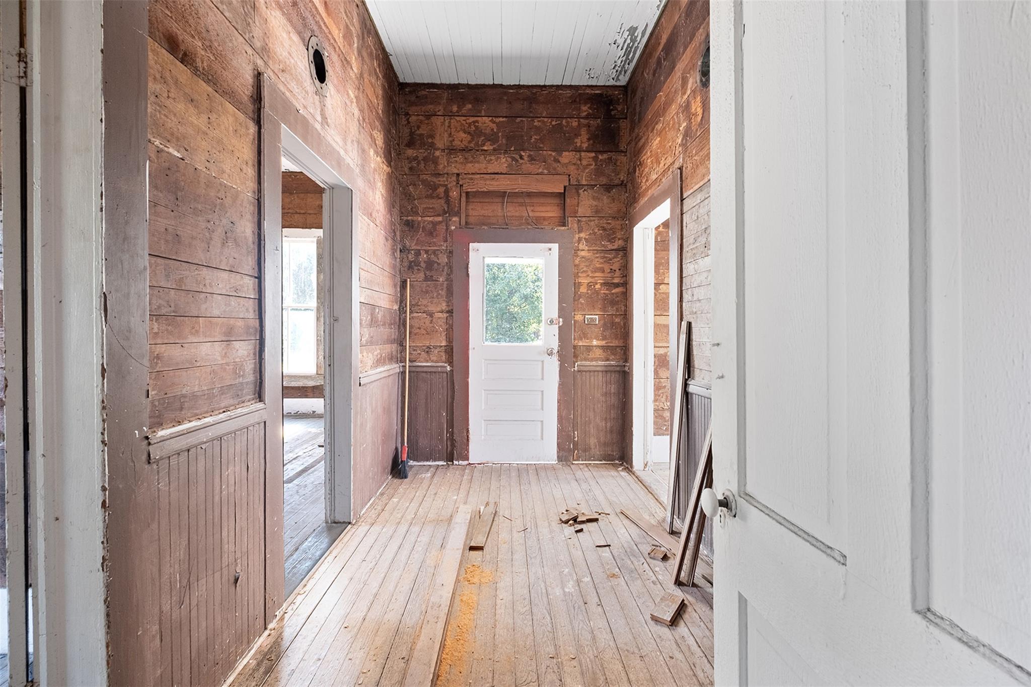 302 Washington St, Smithville, TX 78957