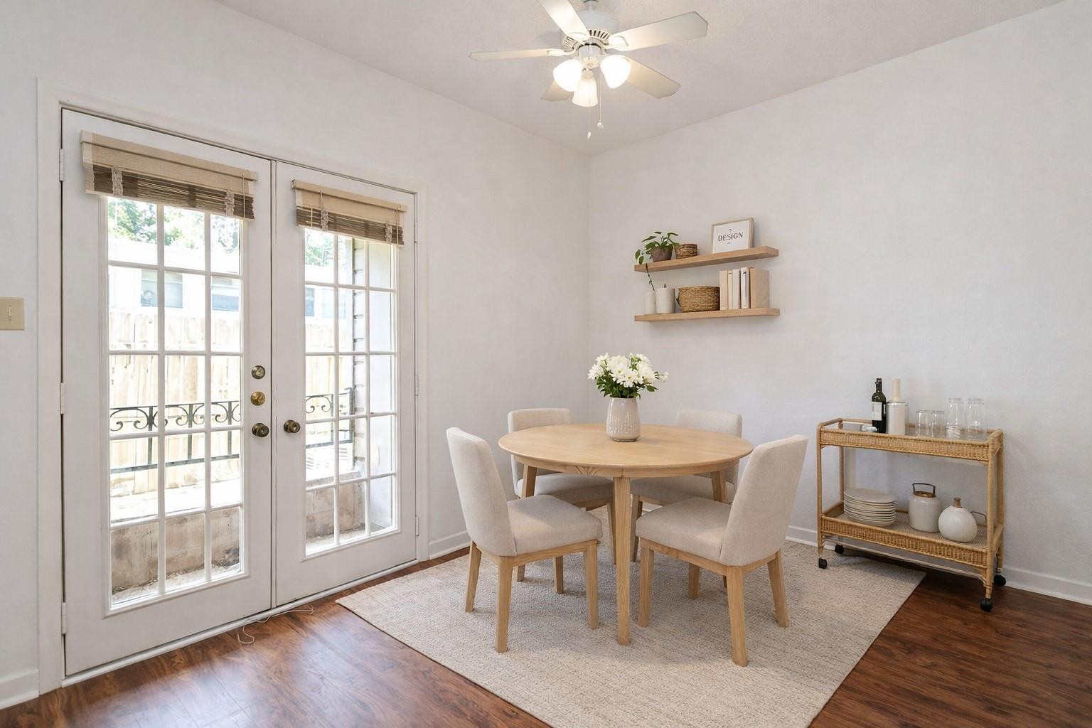 2216 San Gabriel St # 105, Austin, TX 78705