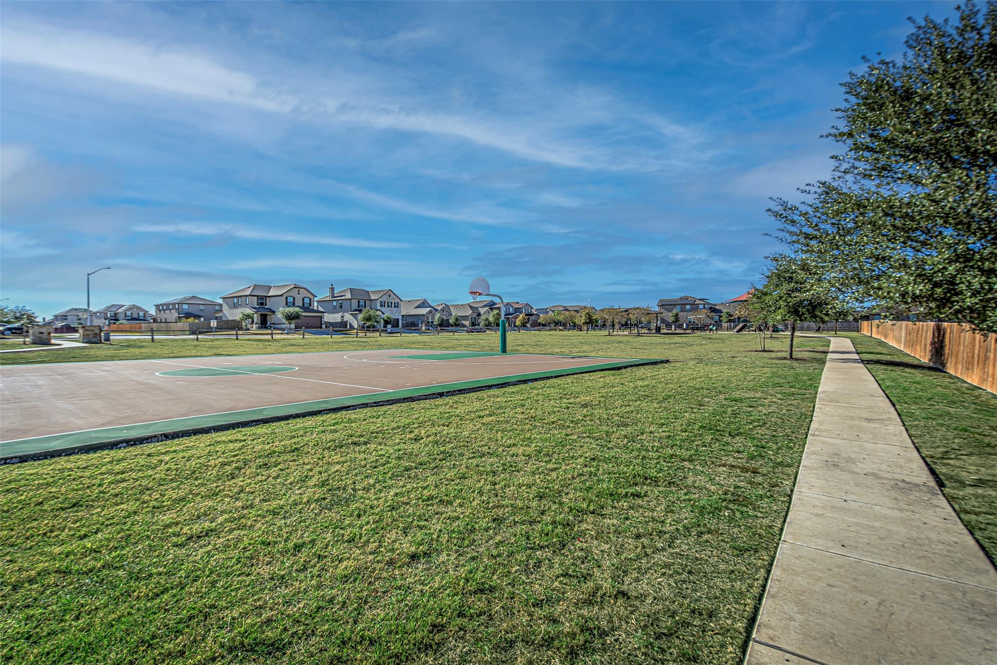 486 Gustaf Trl, Kyle, TX 78640