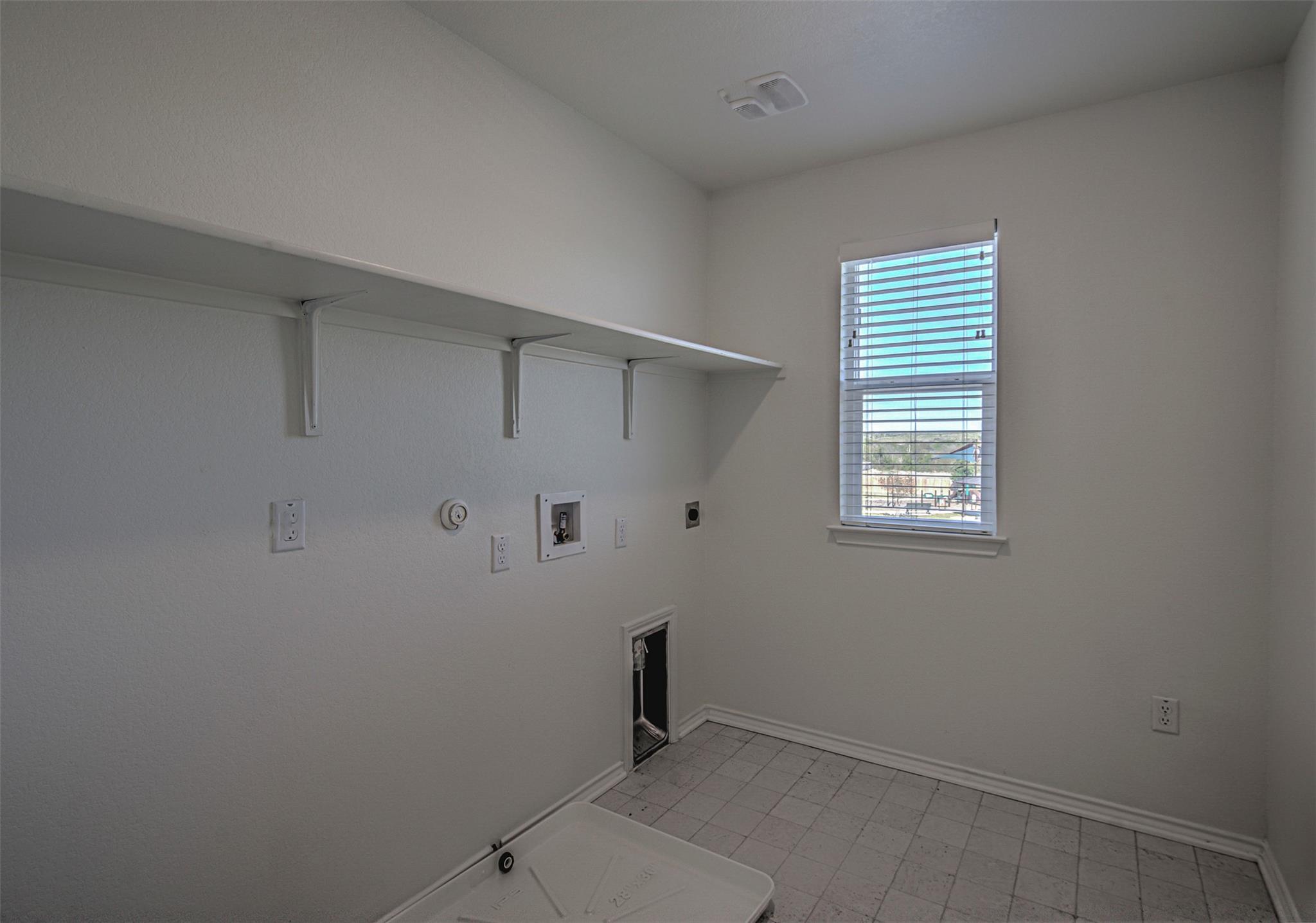 486 Gustaf Trl, Kyle, TX 78640