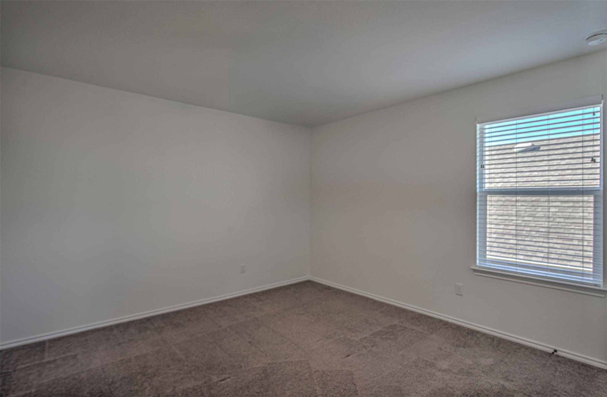 486 Gustaf Trl, Kyle, TX 78640