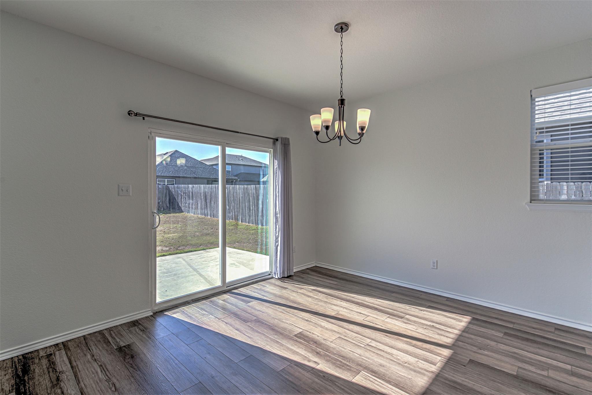 486 Gustaf Trl, Kyle, TX 78640