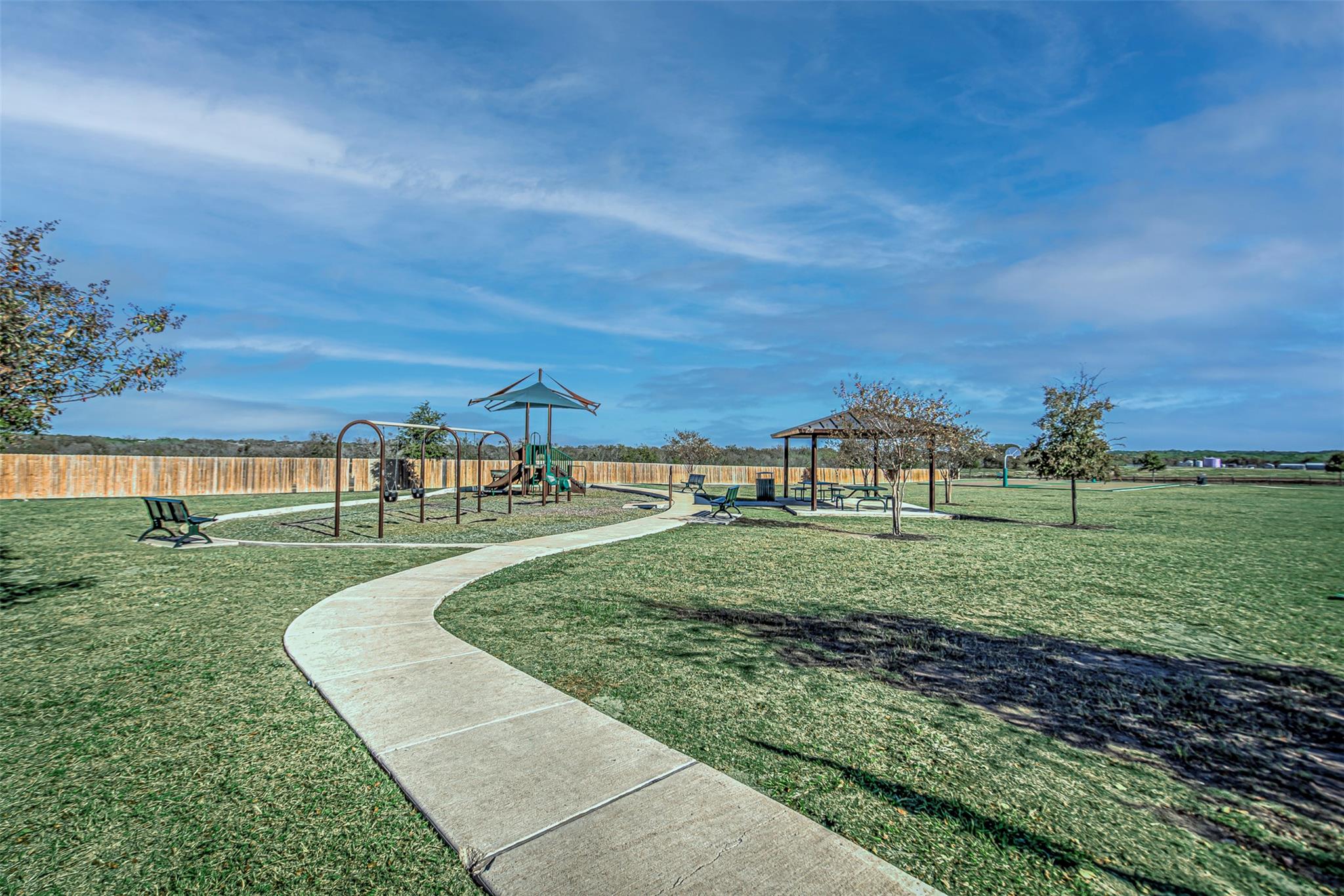 486 Gustaf Trl, Kyle, TX 78640