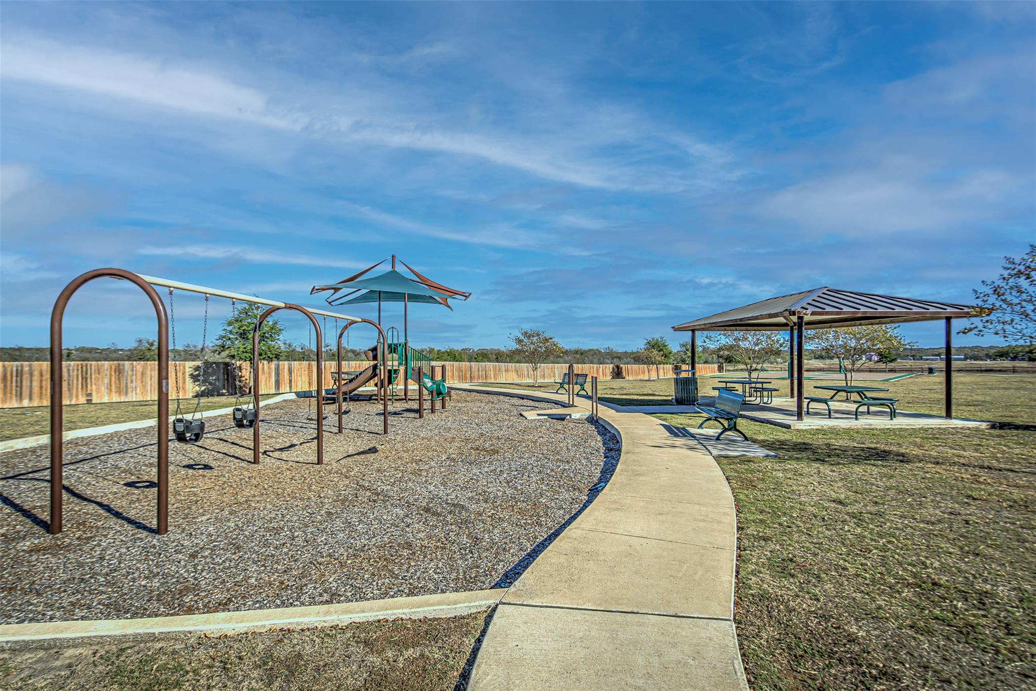 486 Gustaf Trl, Kyle, TX 78640