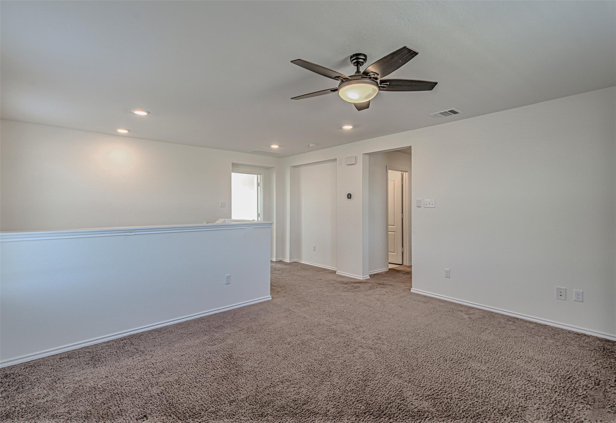 486 Gustaf Trl, Kyle, TX 78640