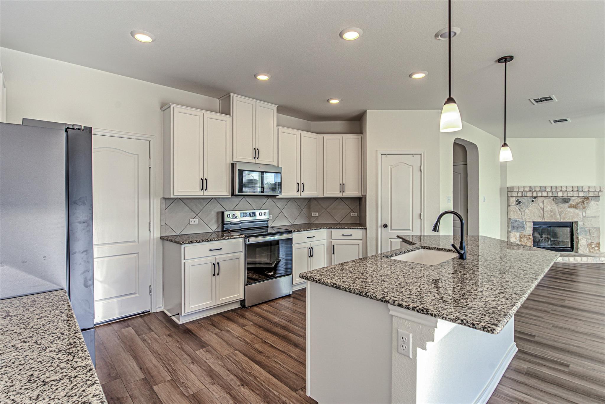 486 Gustaf Trl, Kyle, TX 78640