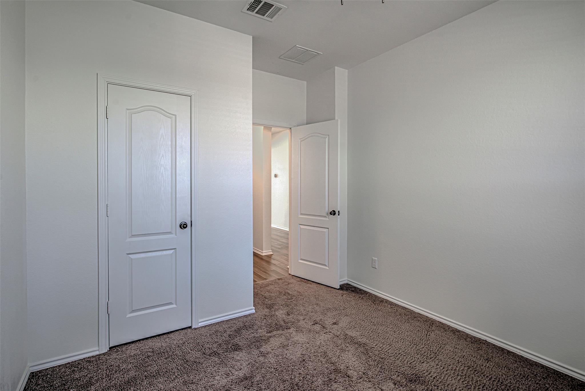 486 Gustaf Trl, Kyle, TX 78640