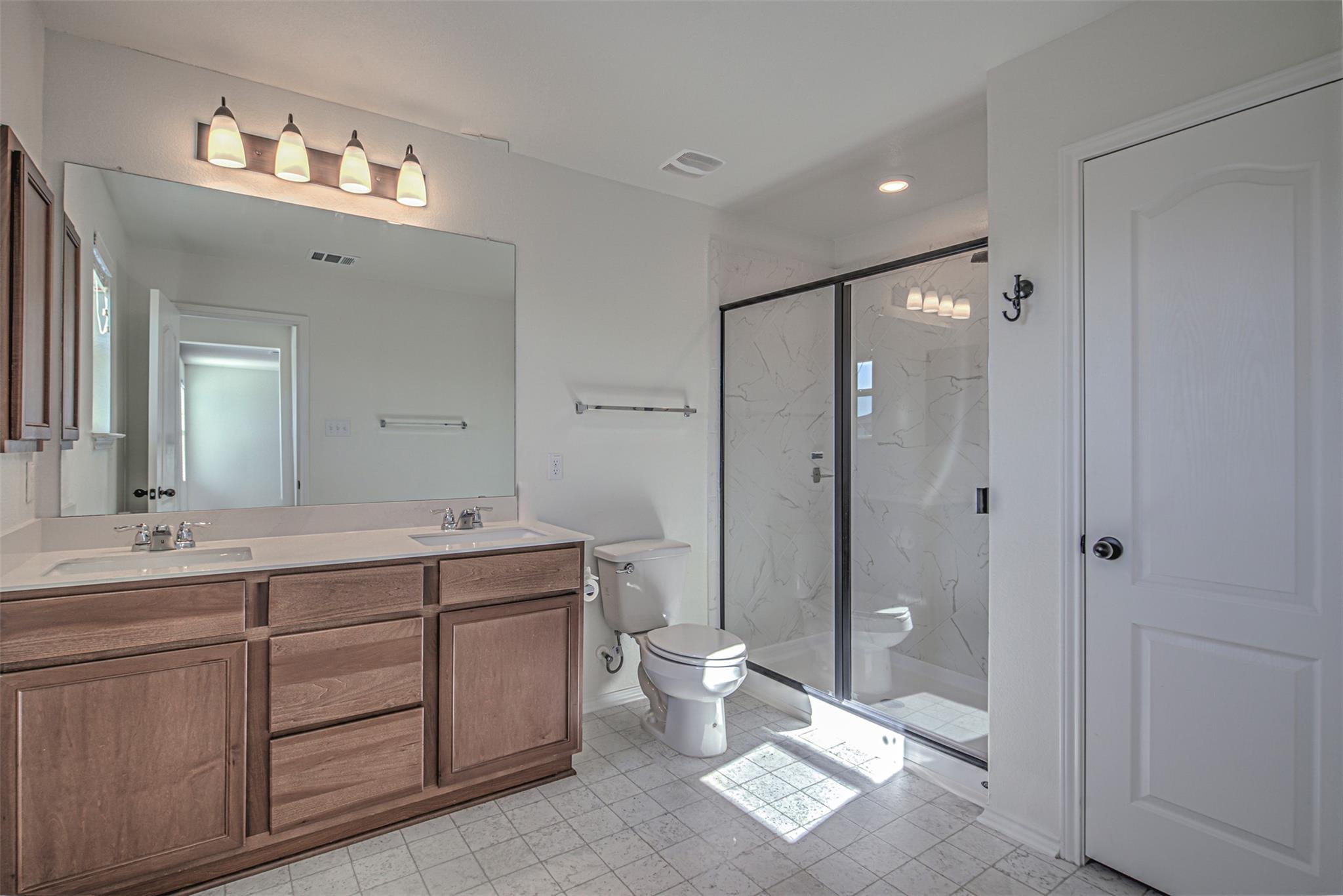 486 Gustaf Trl, Kyle, TX 78640