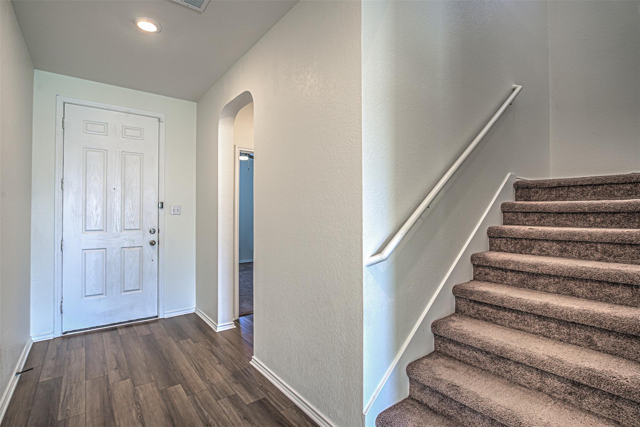 486 Gustaf Trl, Kyle, TX 78640