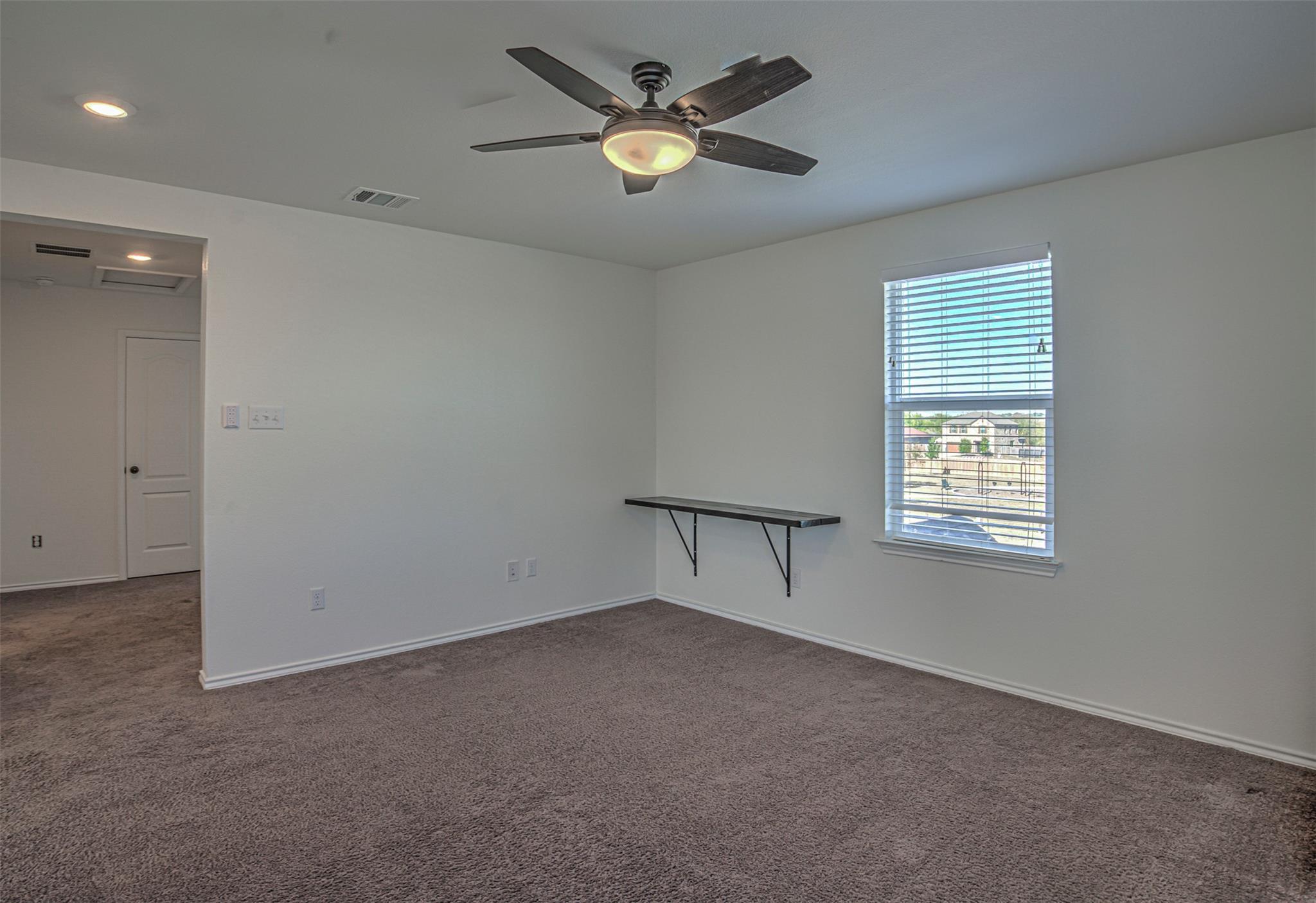 486 Gustaf Trl, Kyle, TX 78640