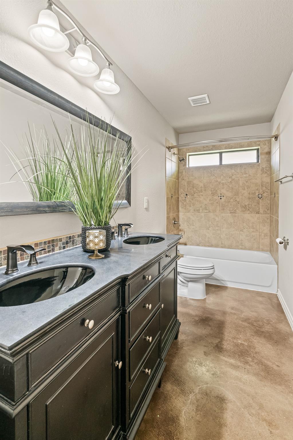 5300 Encino Oak Way, Killeen, TX 76542