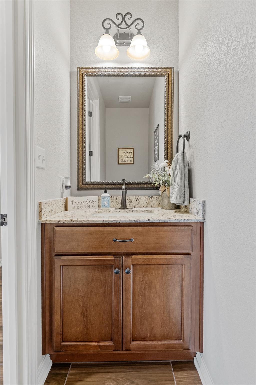 5300 Encino Oak Way, Killeen, TX 76542