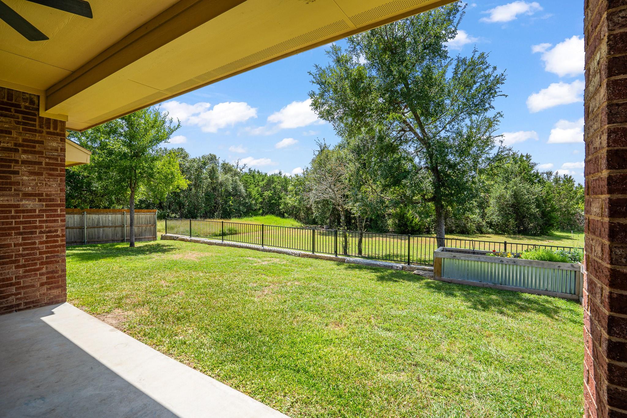 5300 Encino Oak Way, Killeen, TX 76542