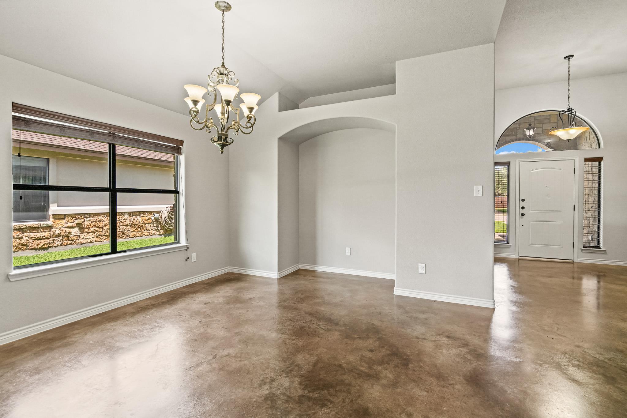 5300 Encino Oak Way, Killeen, TX 76542