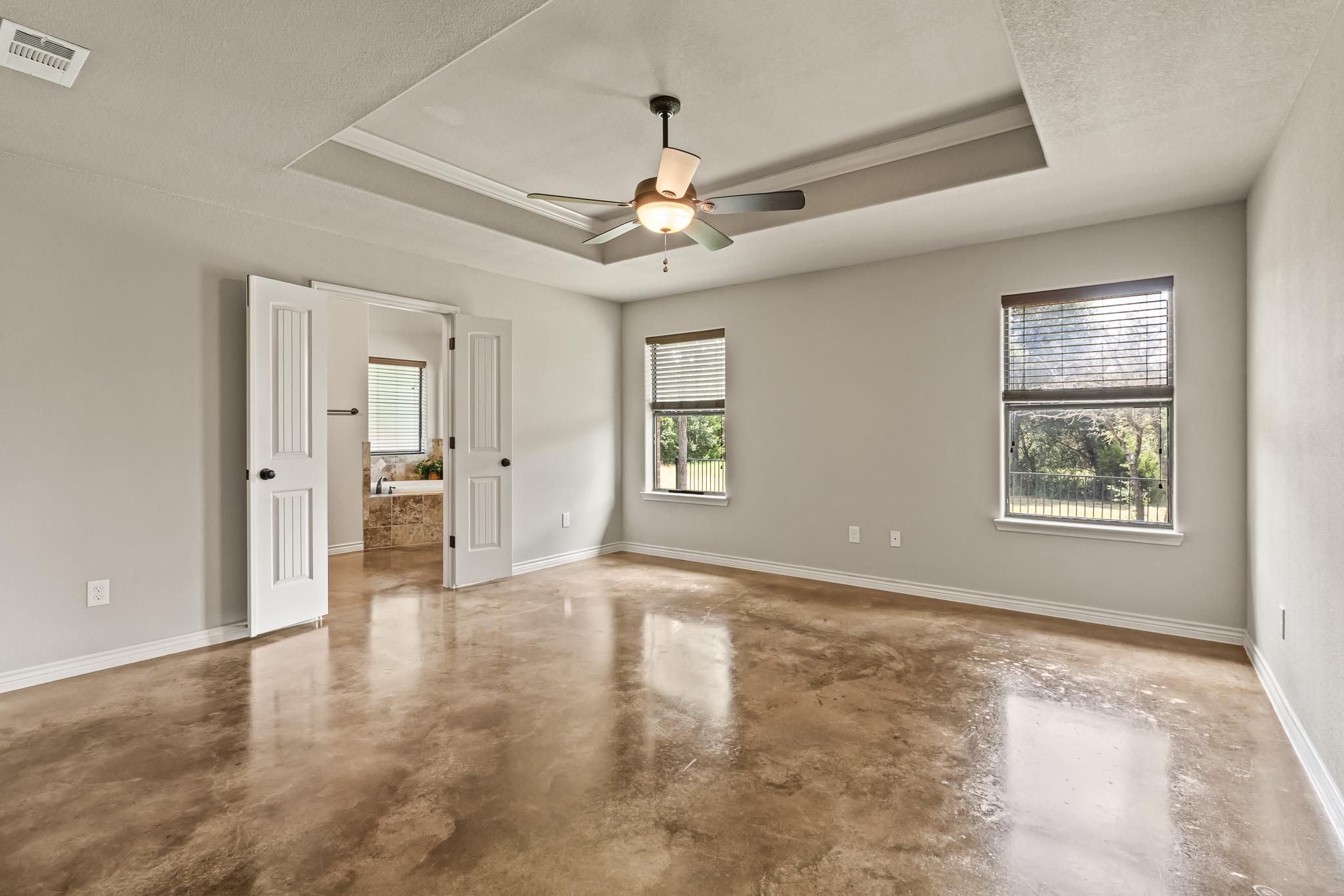 5300 Encino Oak Way, Killeen, TX 76542