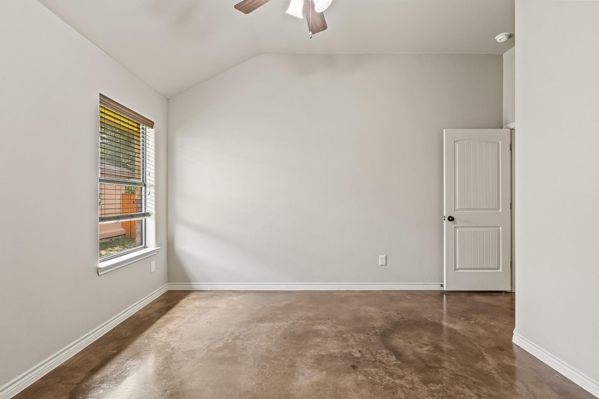 5300 Encino Oak Way, Killeen, TX 76542