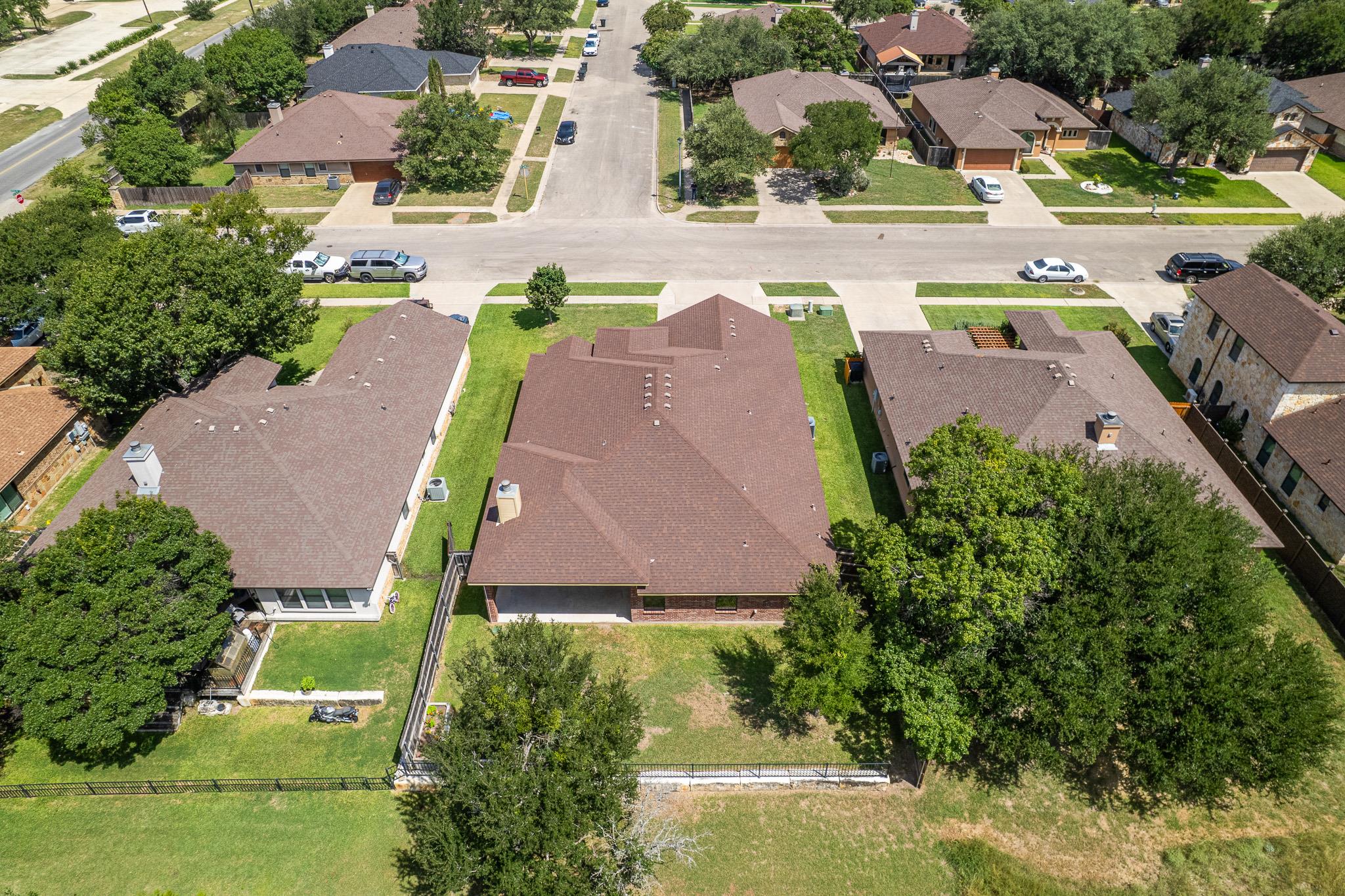 5300 Encino Oak Way, Killeen, TX 76542