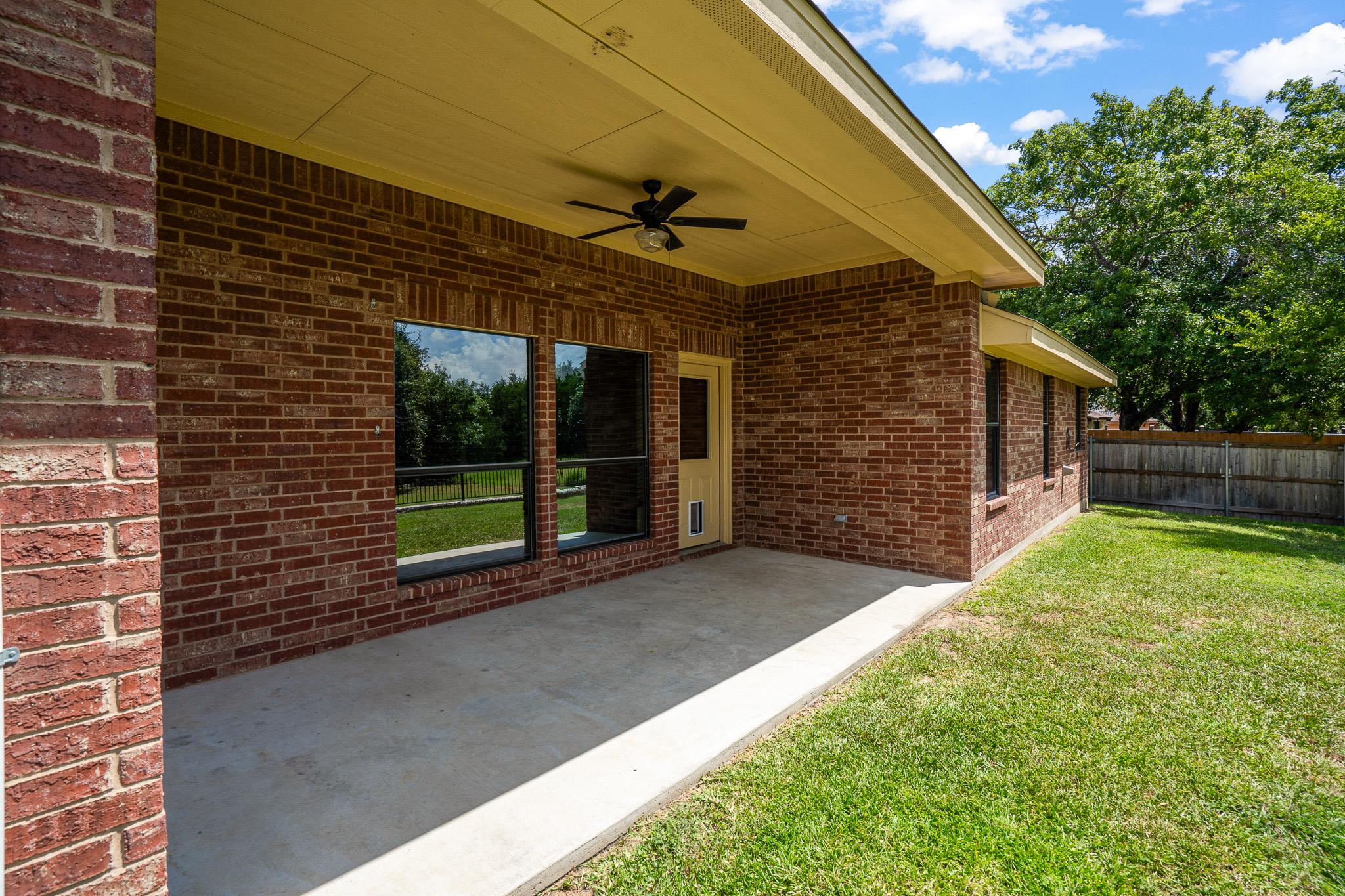 5300 Encino Oak Way, Killeen, TX 76542