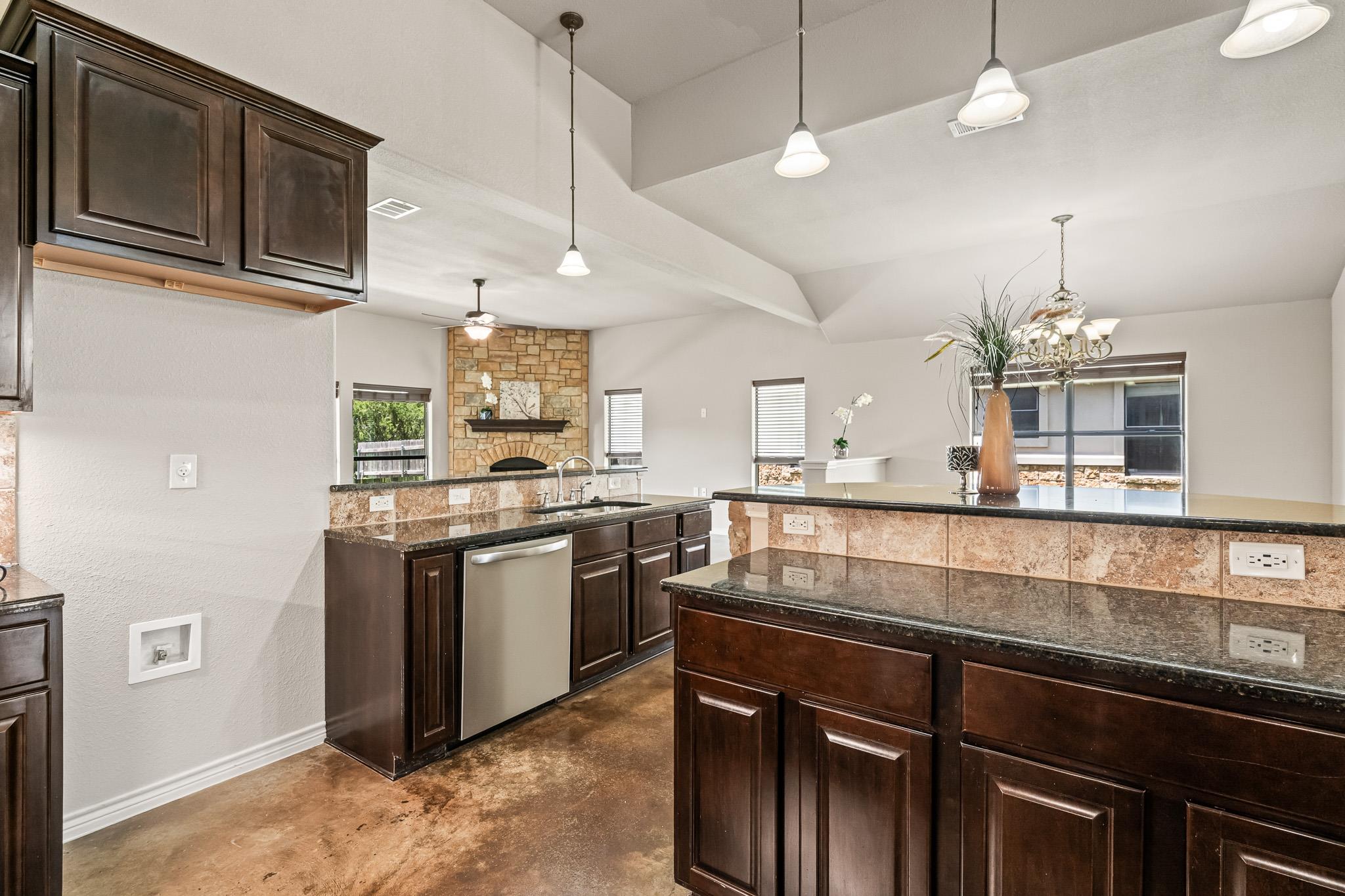 5300 Encino Oak Way, Killeen, TX 76542