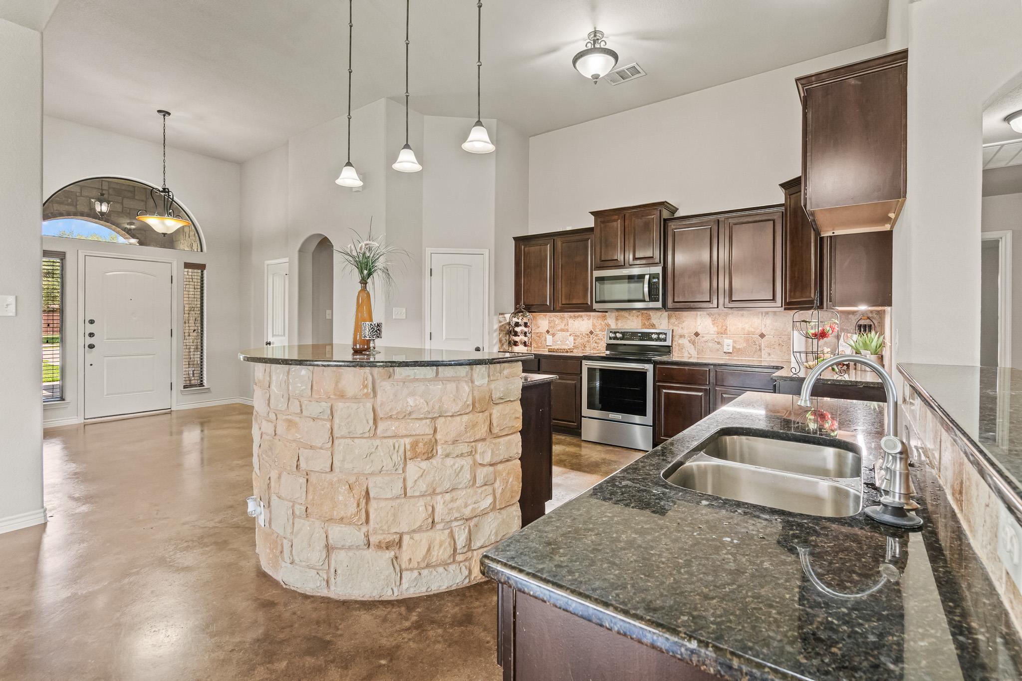 5300 Encino Oak Way, Killeen, TX 76542