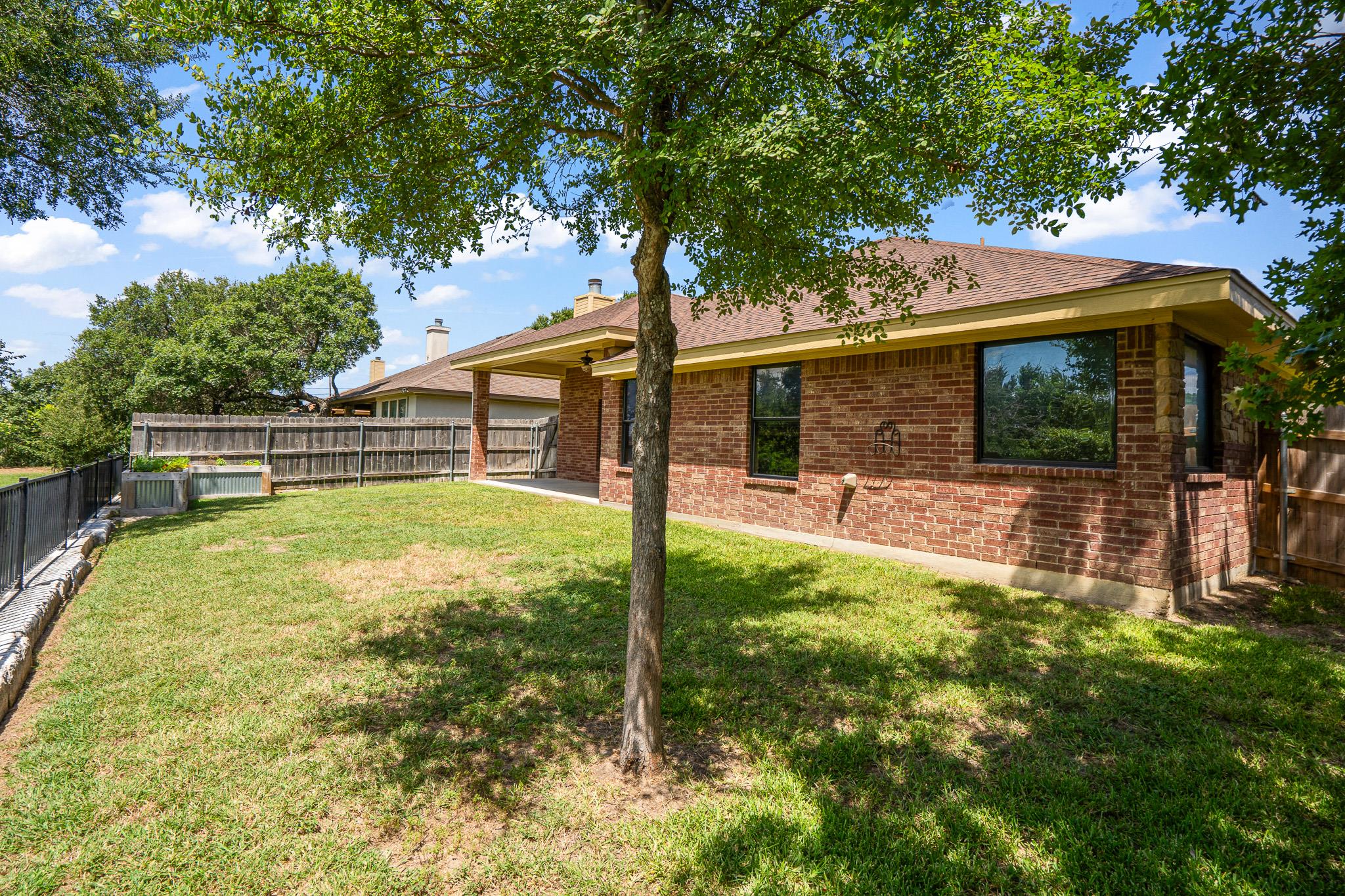 5300 Encino Oak Way, Killeen, TX 76542