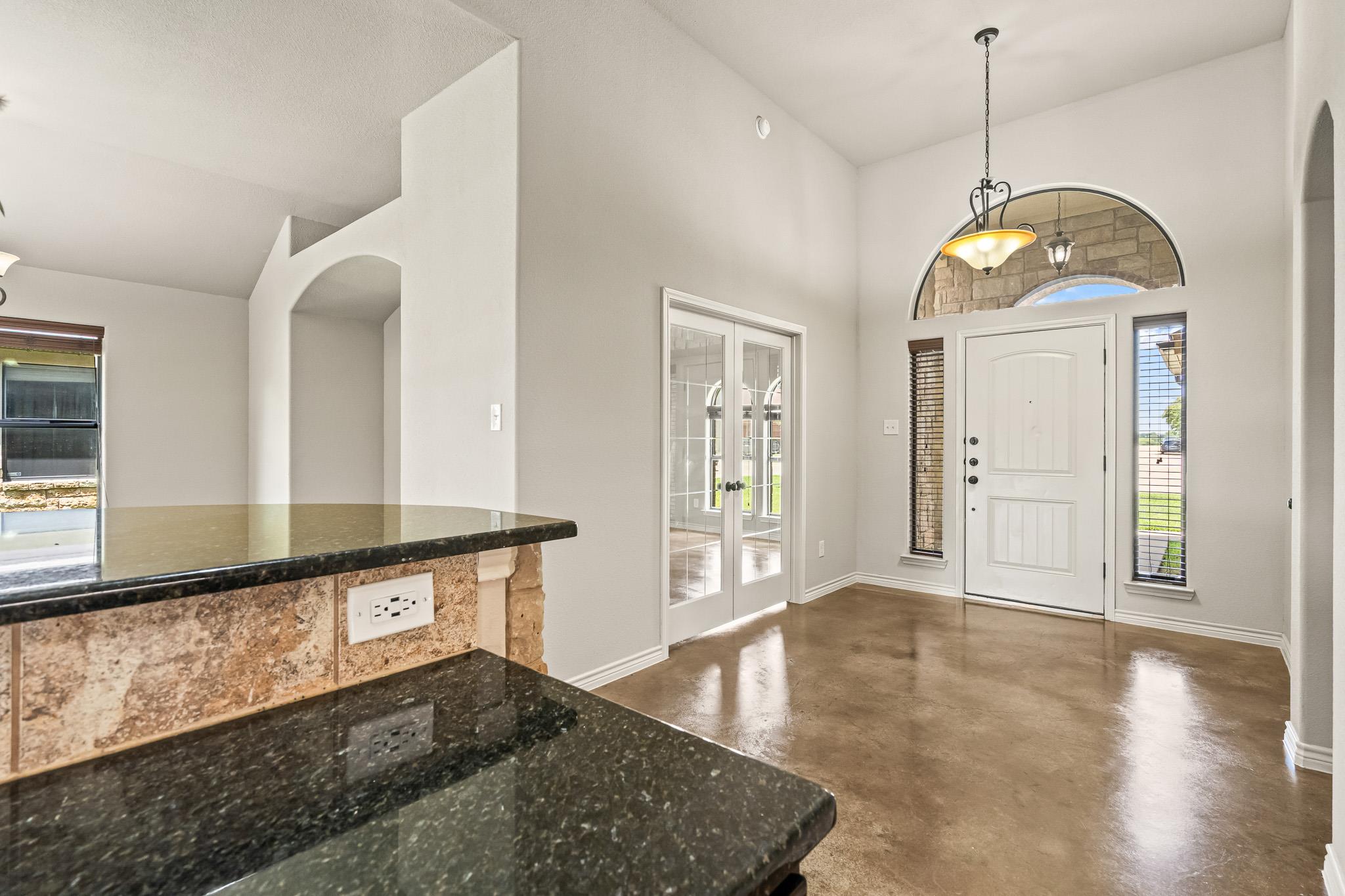 5300 Encino Oak Way, Killeen, TX 76542