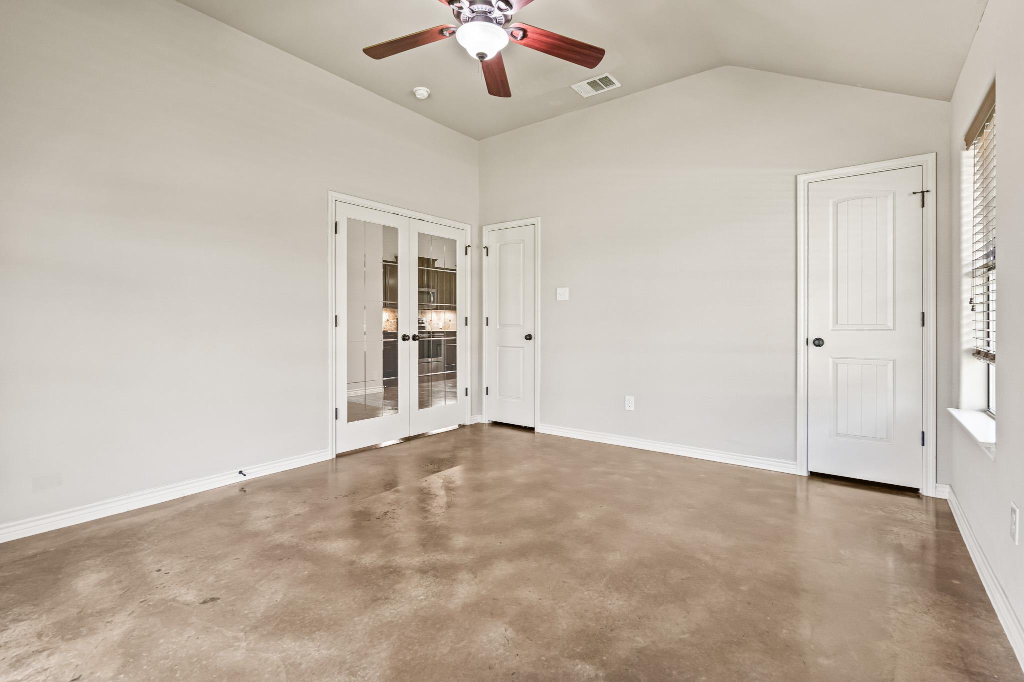 5300 Encino Oak Way, Killeen, TX 76542