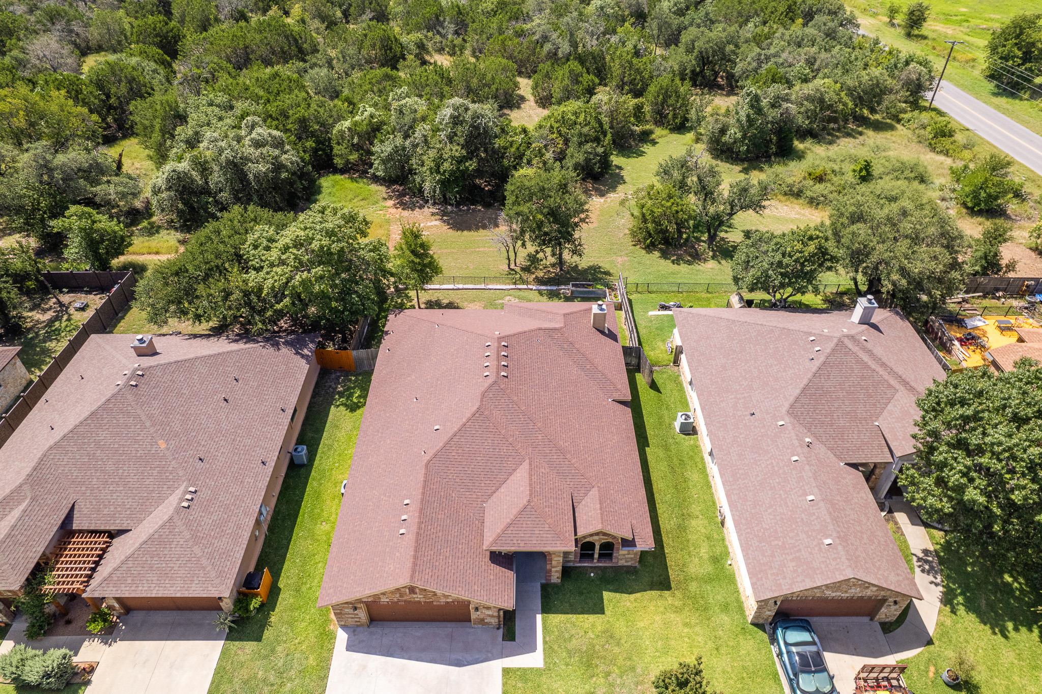 5300 Encino Oak Way, Killeen, TX 76542